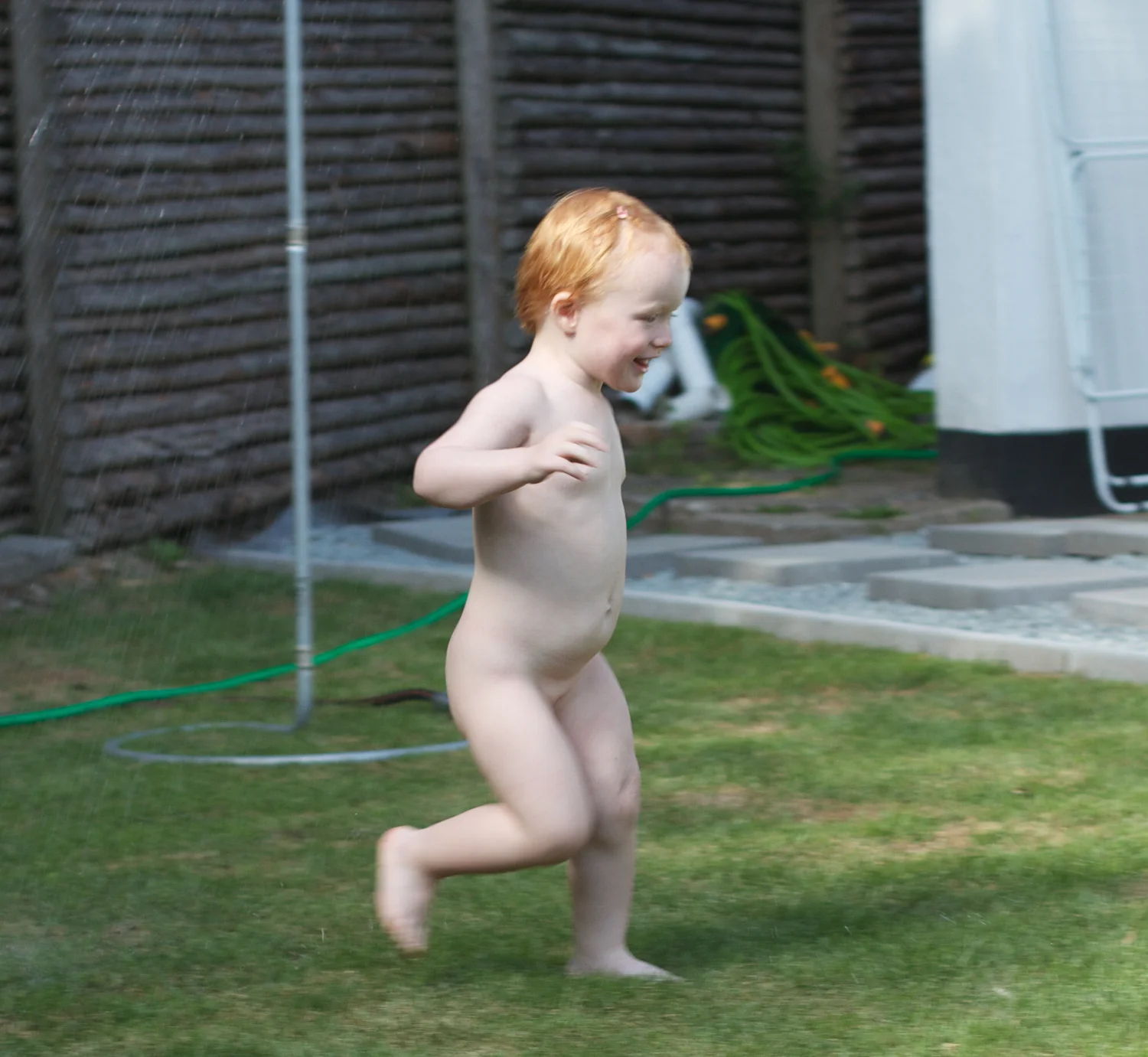 Snorri 13 år 2013_08_04 22.jpg