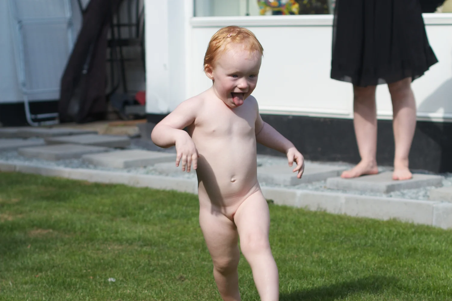 Snorri 13 år 2013_08_04 24.jpg