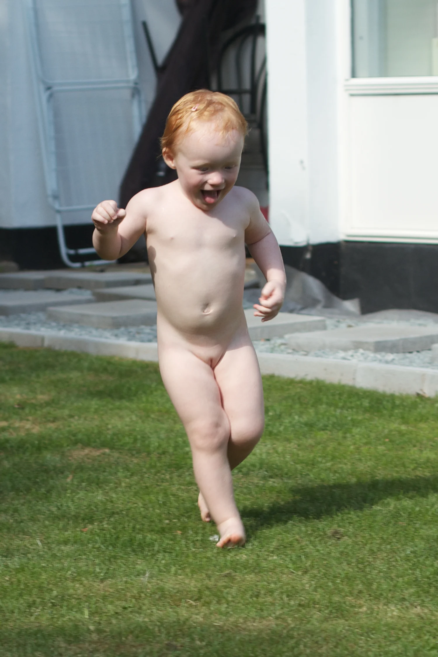 Snorri 13 år 2013_08_04 23.jpg