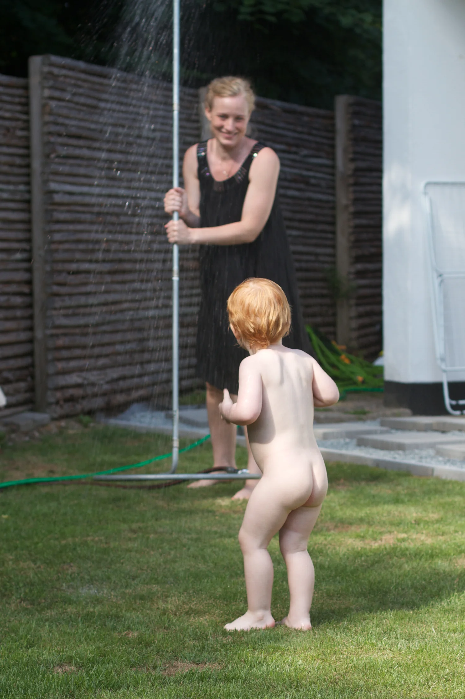 Snorri 13 år 2013_08_04 26.jpg