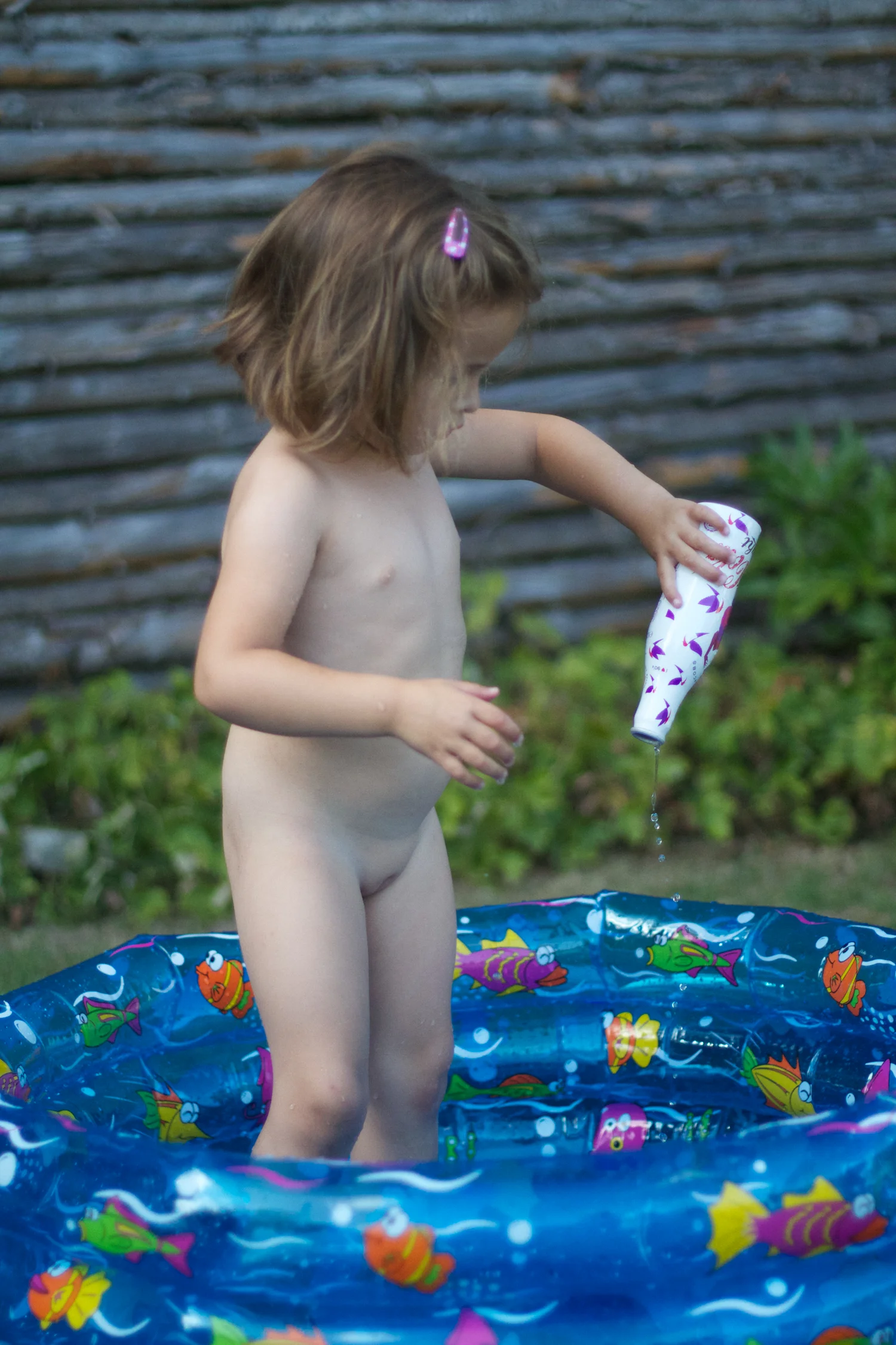 Snorri 13 år 2013_08_04 28.jpg