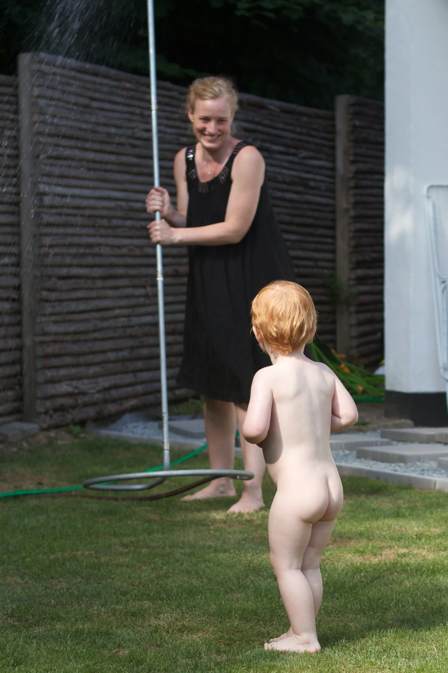 Snorri 13 år 2013_08_04 27.jpg