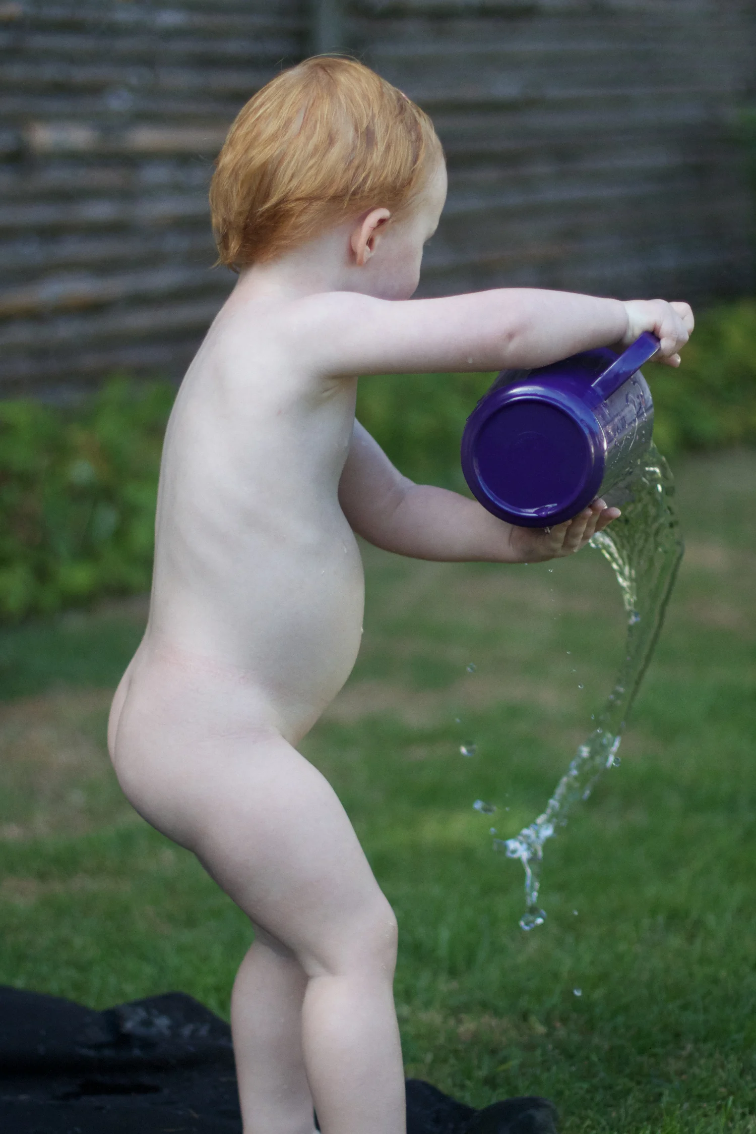 Snorri 13 år 2013_08_04 30.jpg