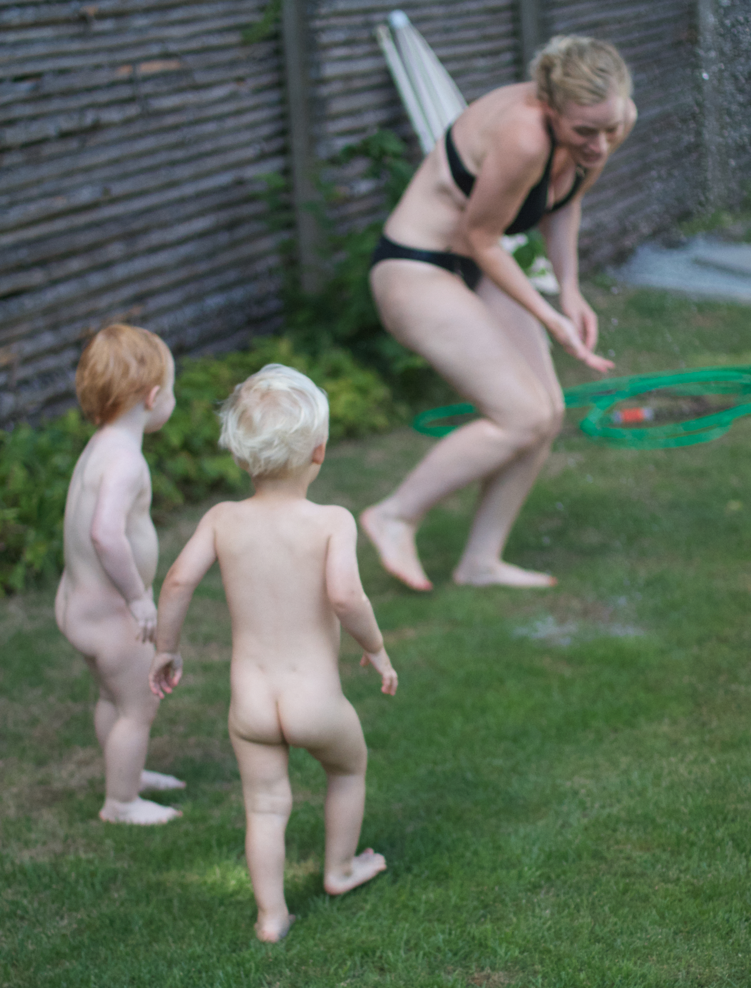 Snorri 13 år 2013_08_04 32.jpg