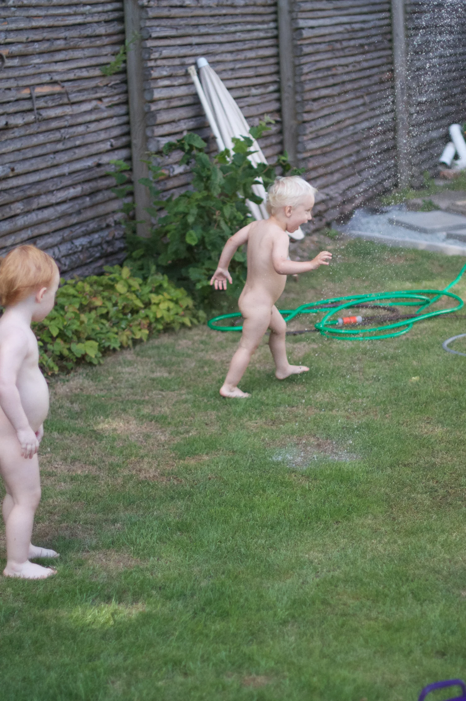 Snorri 13 år 2013_08_04 33.jpg