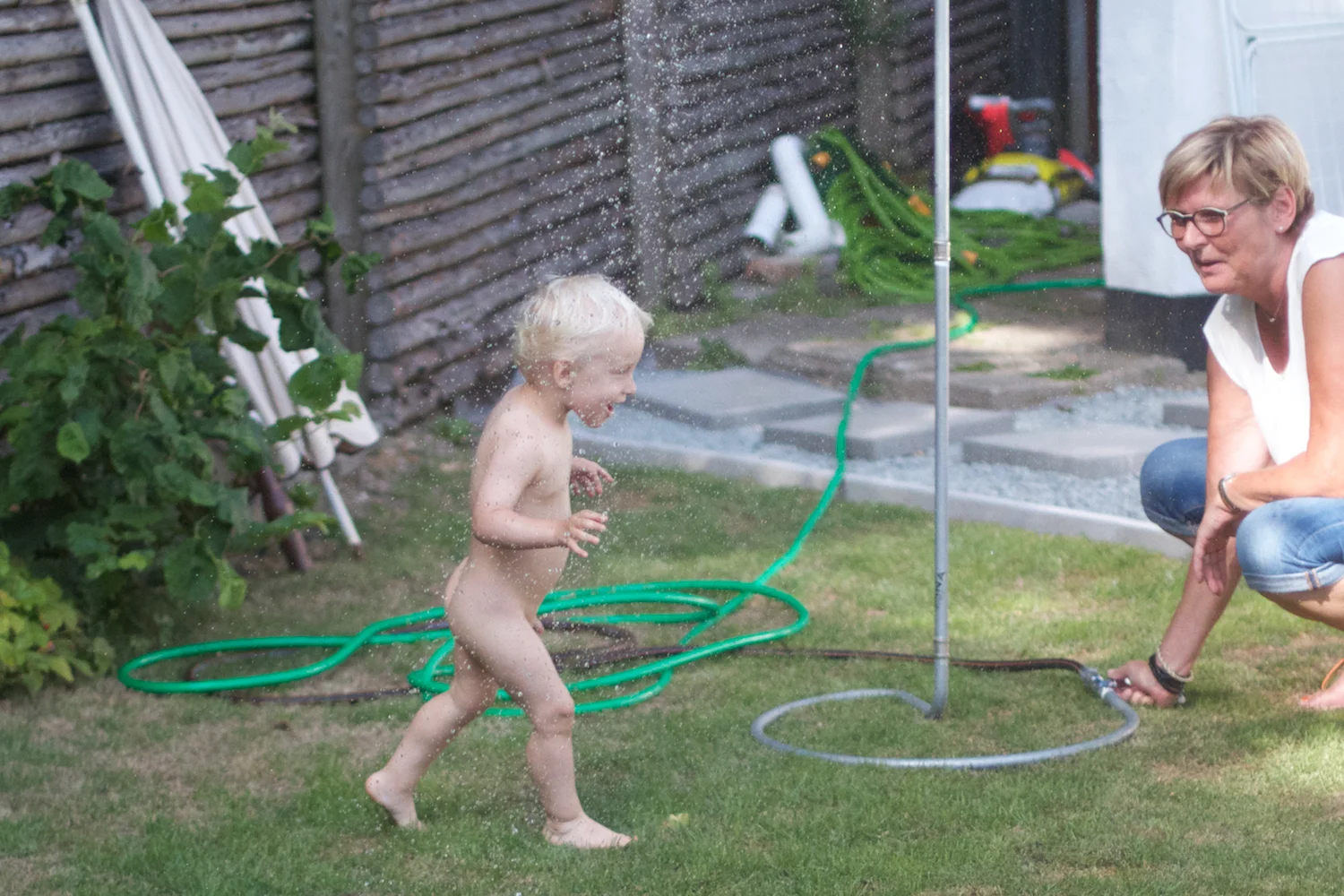 Snorri 13 år 2013_08_04 34.jpg