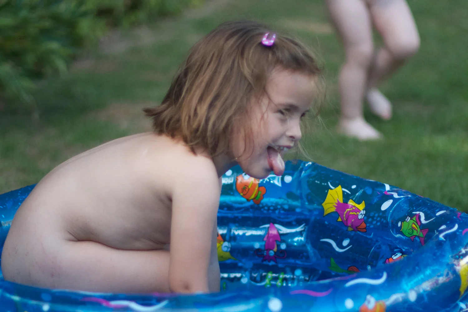 Snorri 13 år 2013_08_04 37.jpg