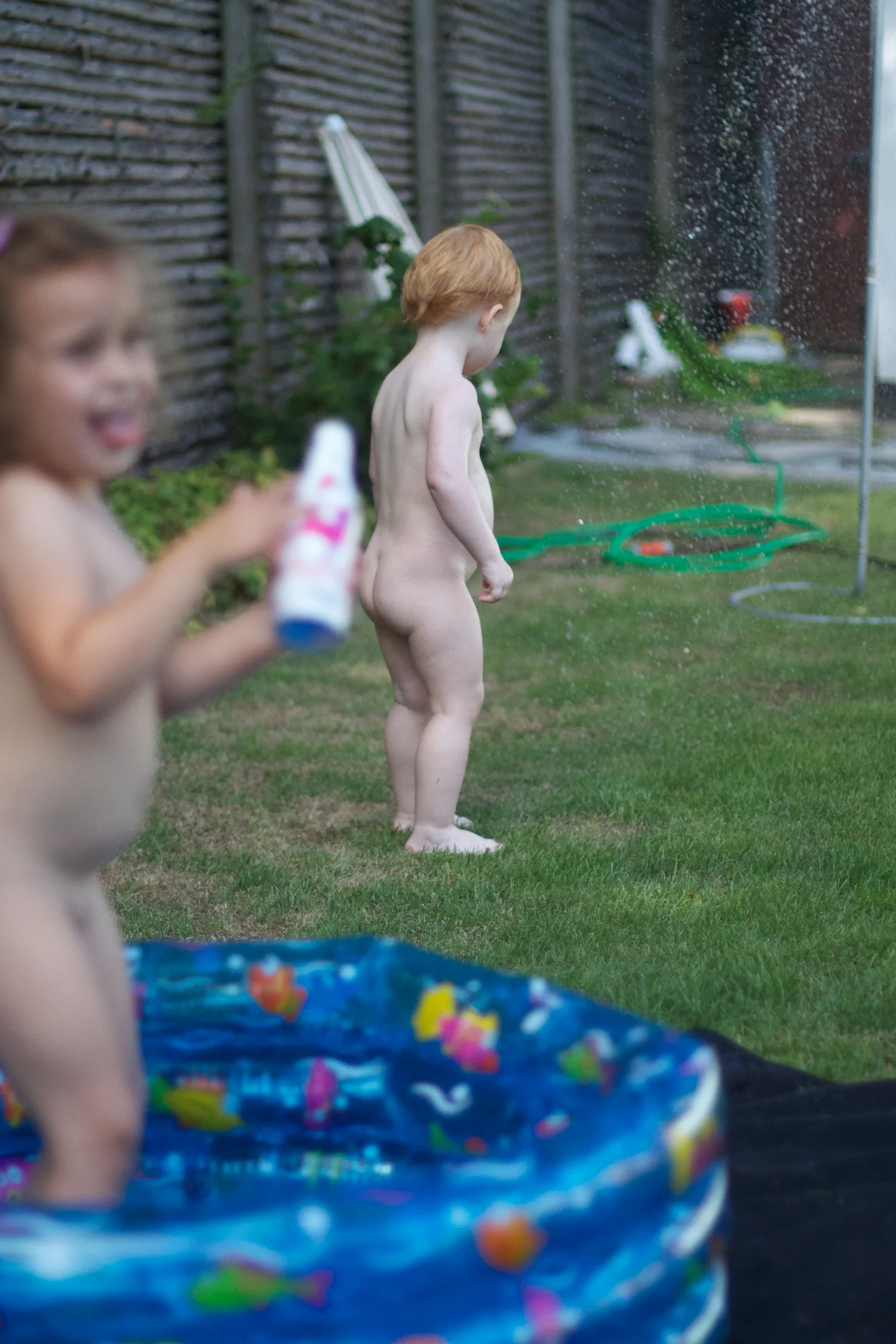 Snorri 13 år 2013_08_04 36.jpg