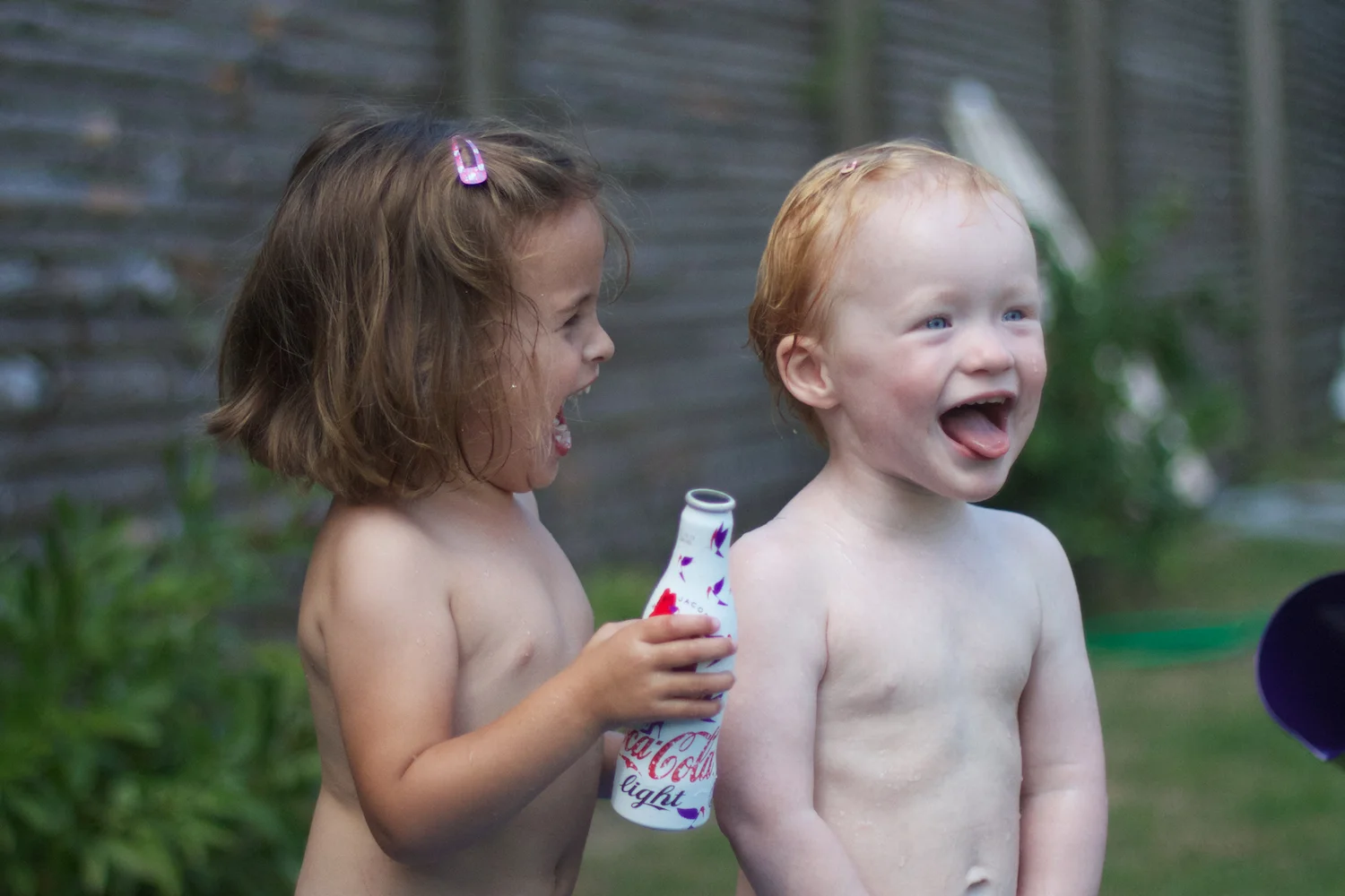 Snorri 13 år 2013_08_04 39.jpg