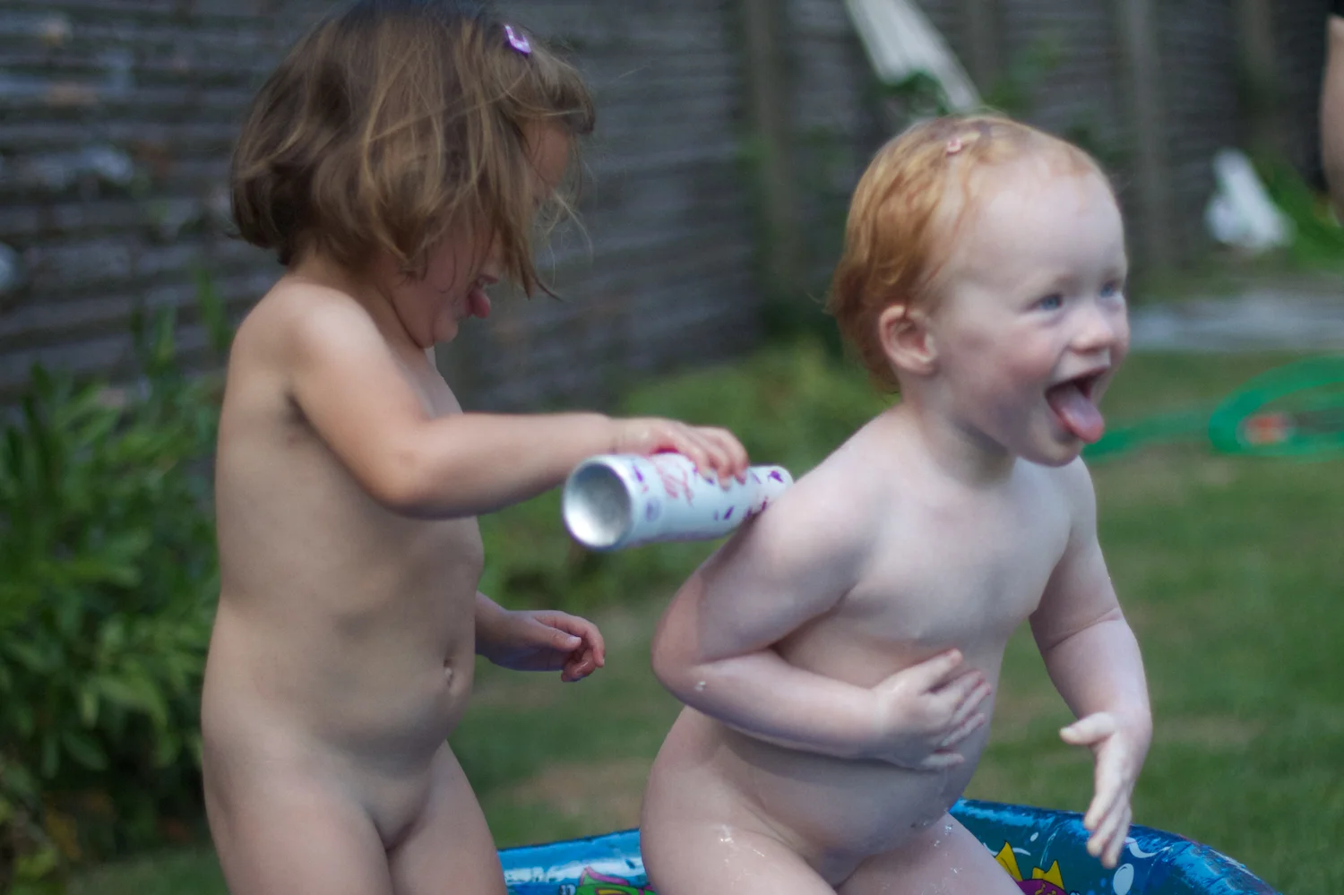 Snorri 13 år 2013_08_04 38.jpg