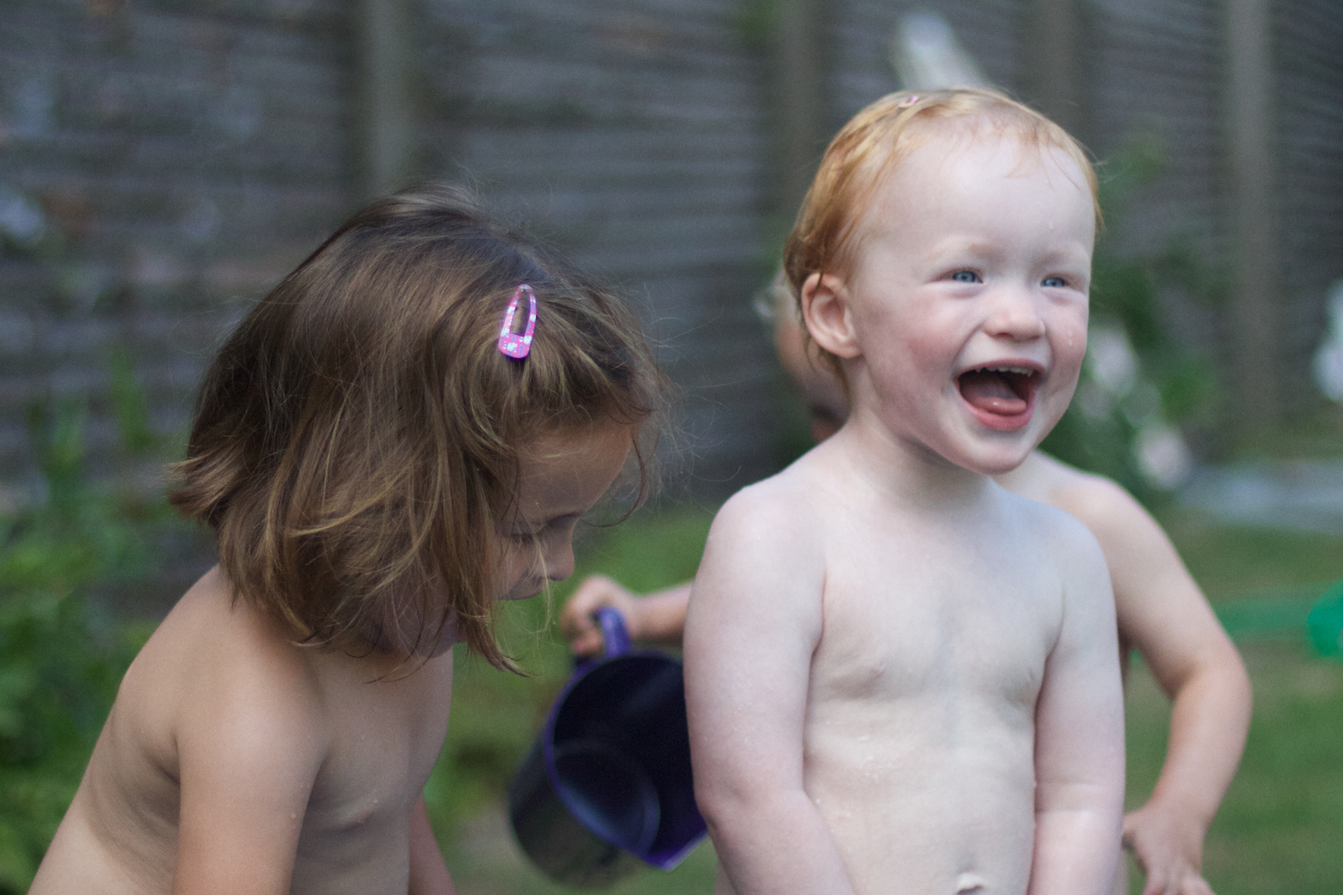 Snorri 13 år 2013_08_04 41.jpg