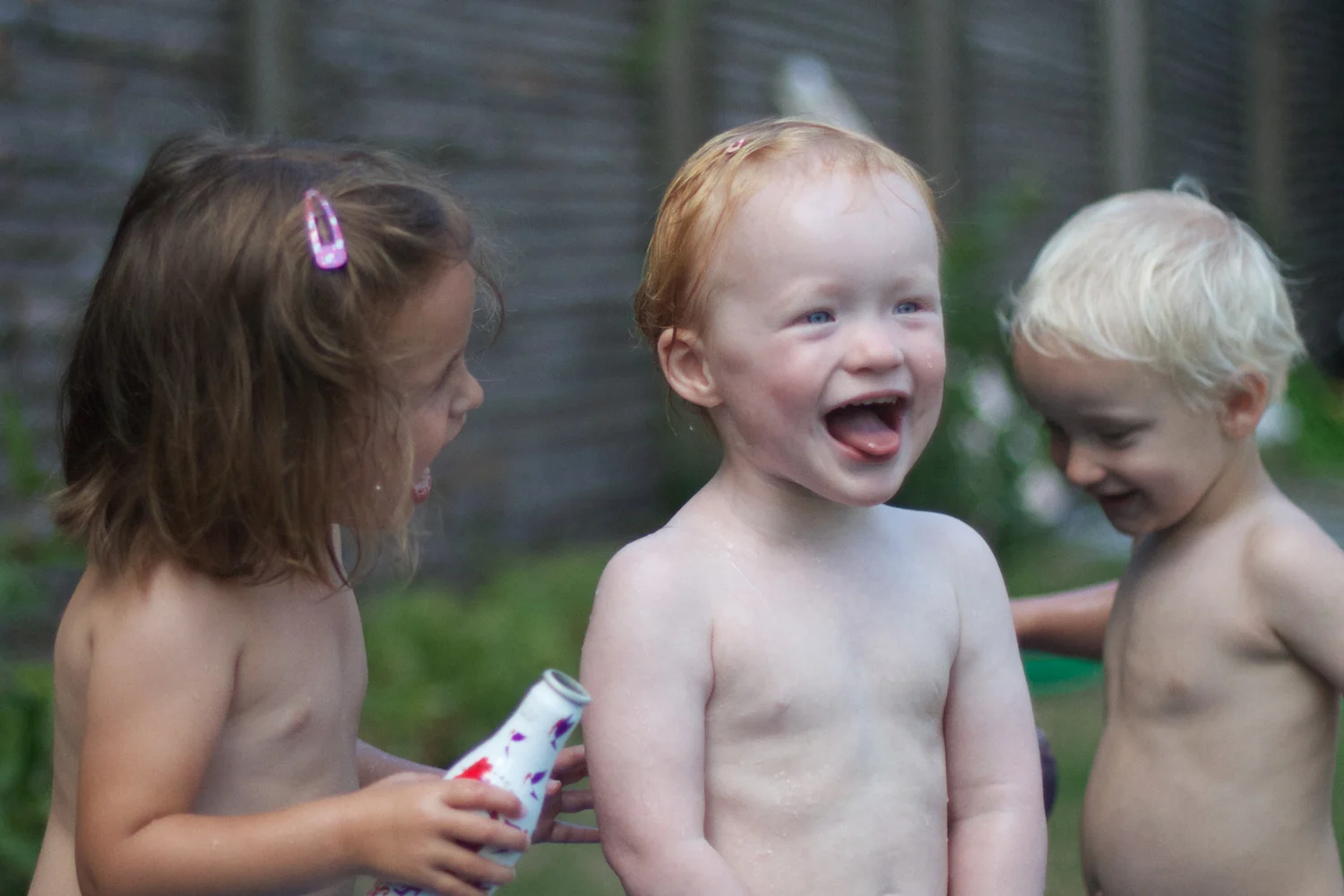 Snorri 13 år 2013_08_04 40.jpg