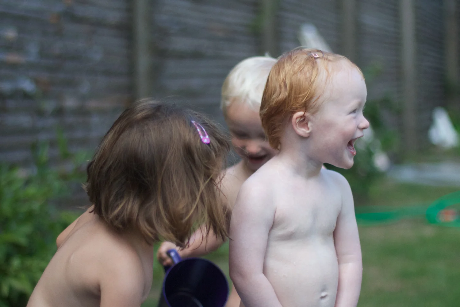 Snorri 13 år 2013_08_04 42.jpg