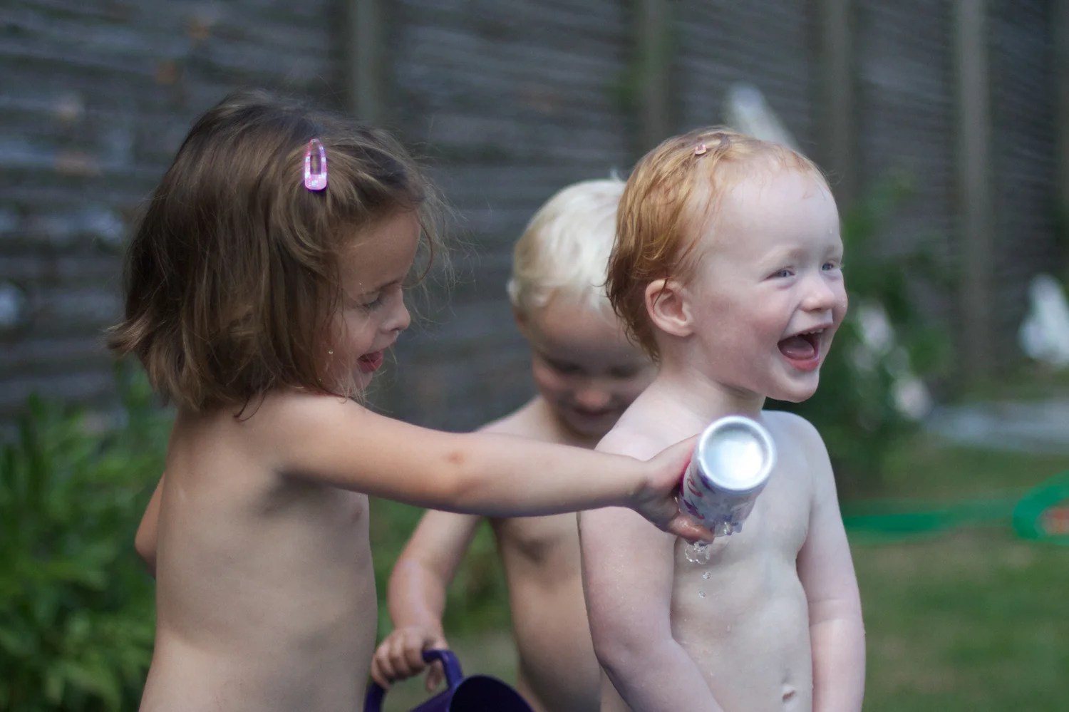 Snorri 13 år 2013_08_04 43.jpg