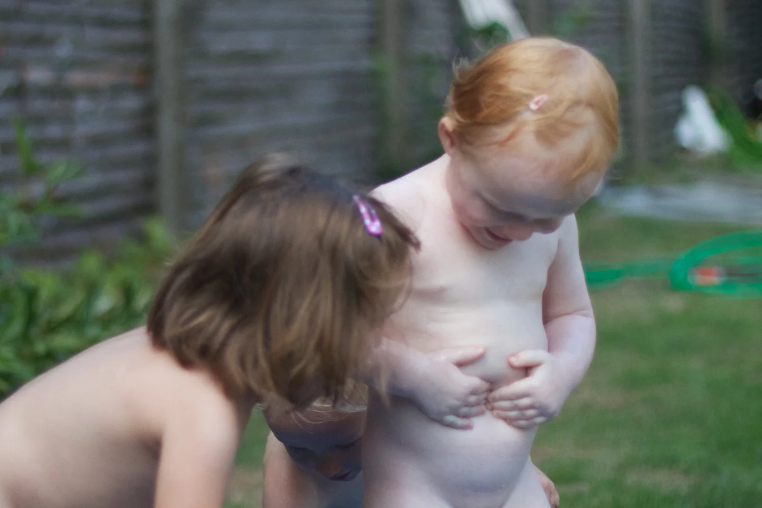 Snorri 13 år 2013_08_04 44.jpg