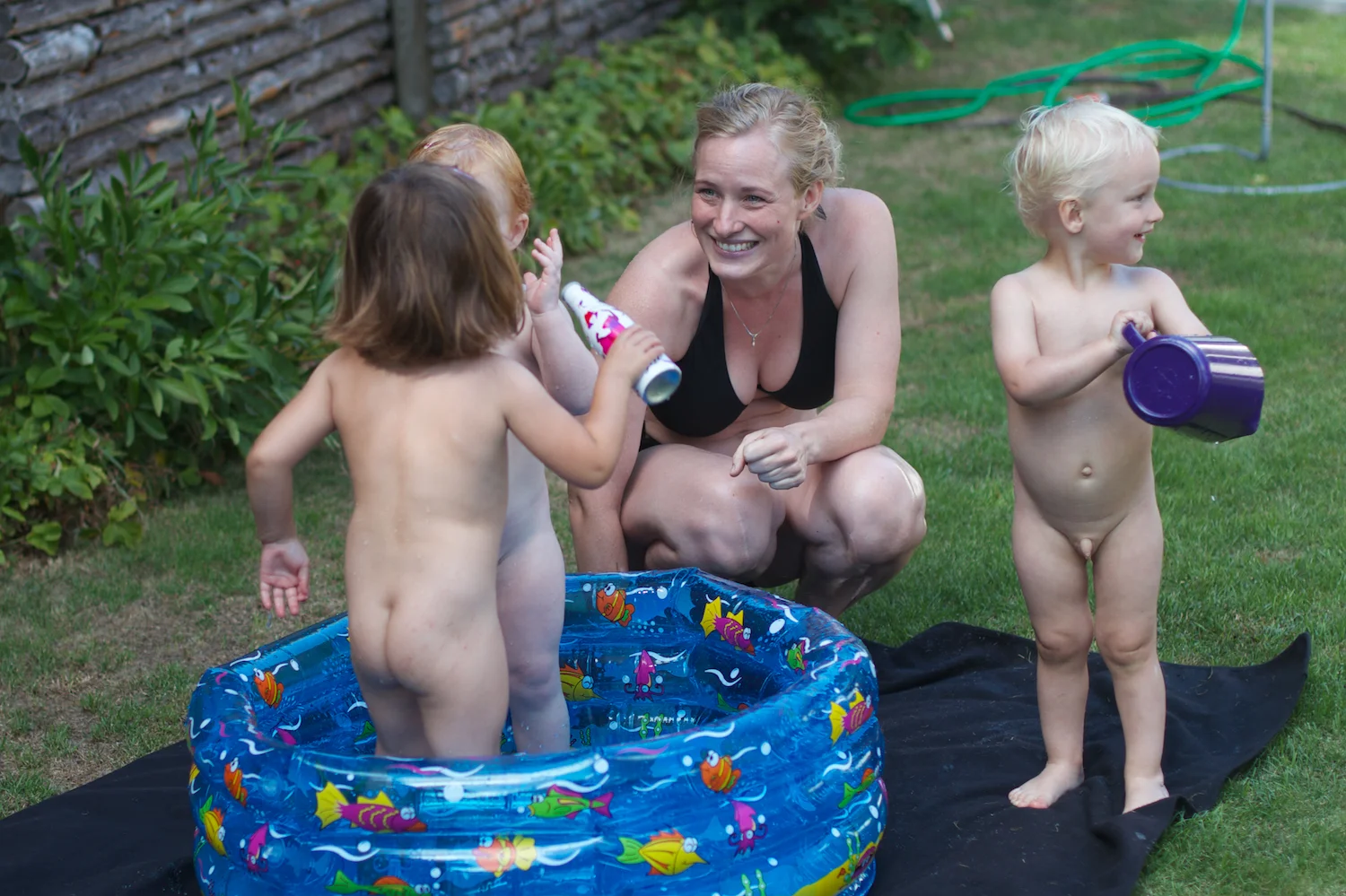 Snorri 13 år 2013_08_04 46.jpg