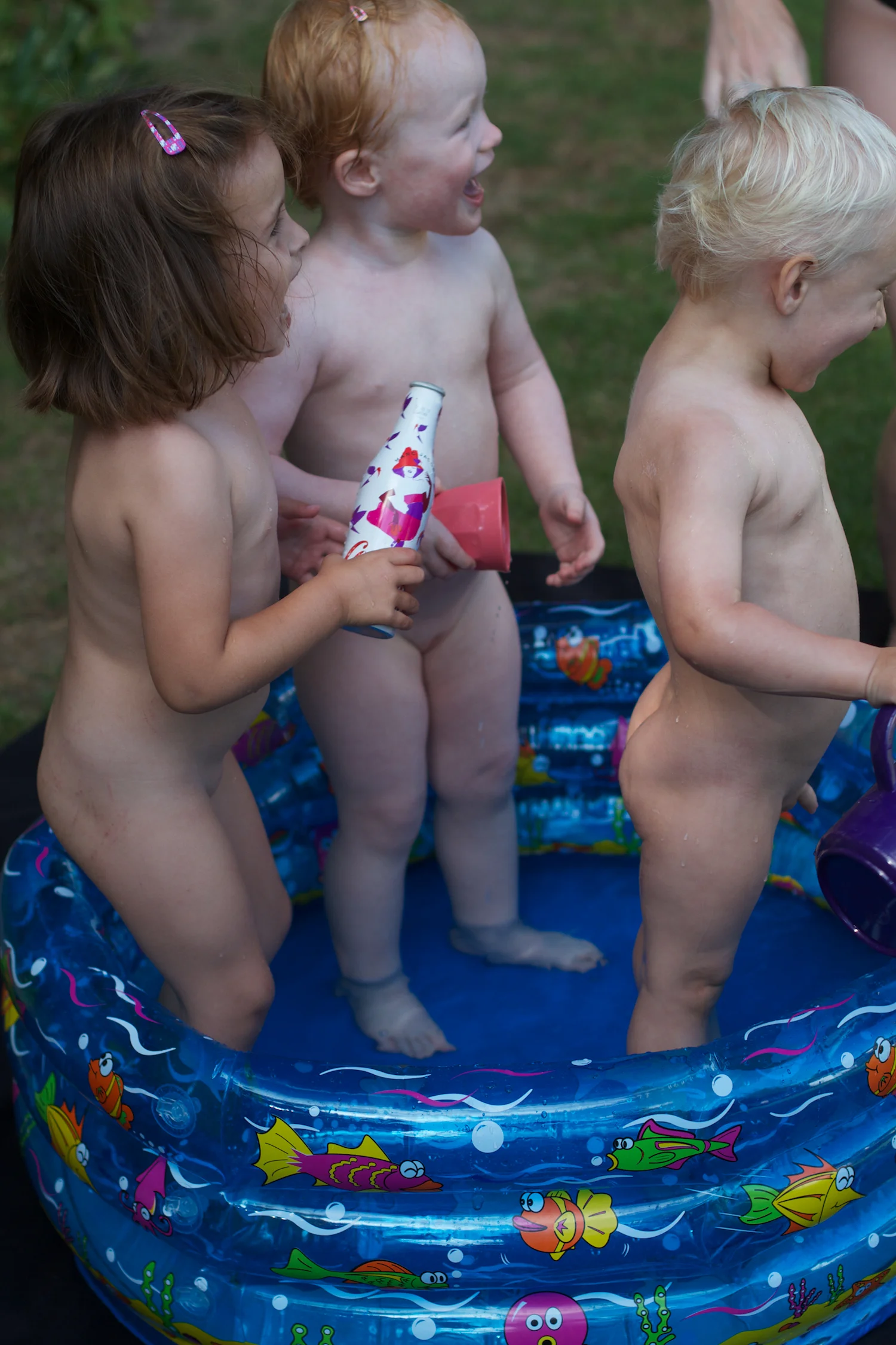 Snorri 13 år 2013_08_04 45.jpg