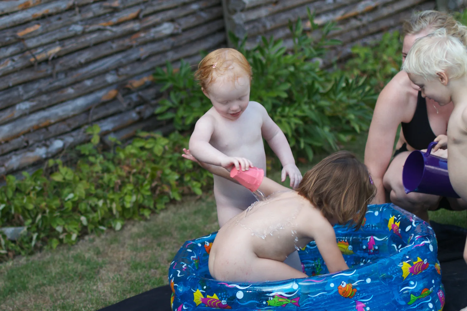 Snorri 13 år 2013_08_04 47.jpg