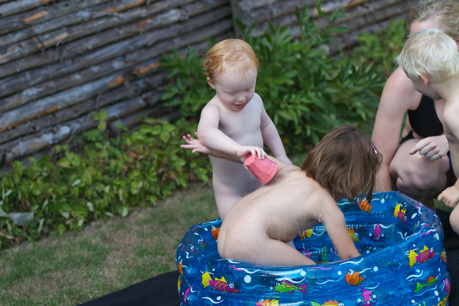 Snorri 13 år 2013_08_04 48.jpg