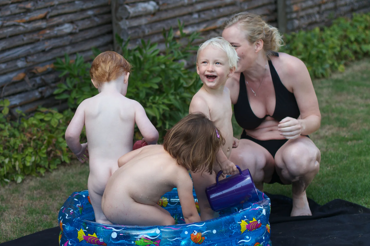 Snorri 13 år 2013_08_04 49.jpg