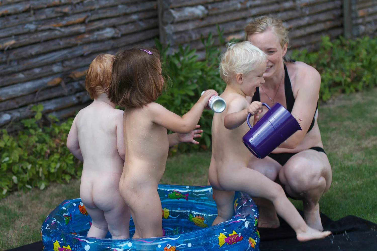 Snorri 13 år 2013_08_04 51.jpg