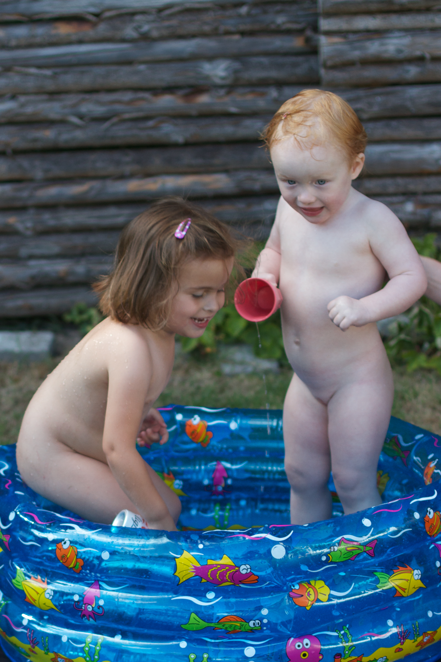 Snorri 13 år 2013_08_04 52.jpg