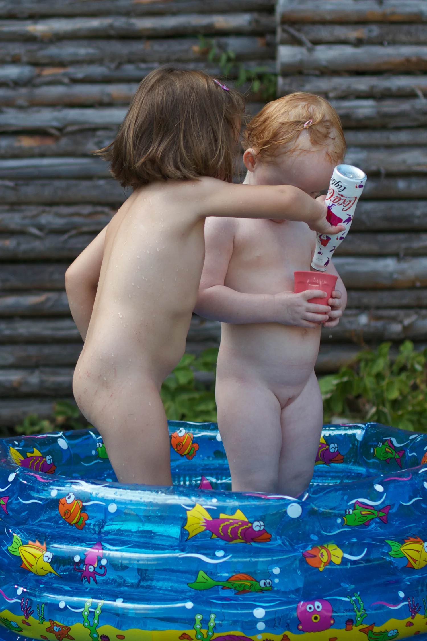 Snorri 13 år 2013_08_04 53.jpg