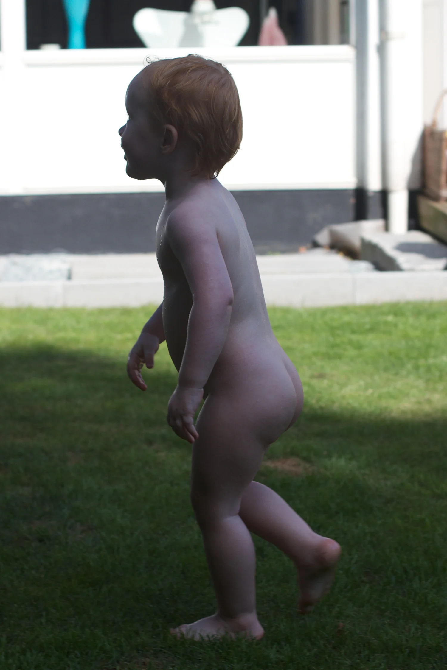 Snorri 13 år 2013_08_04 55.jpg