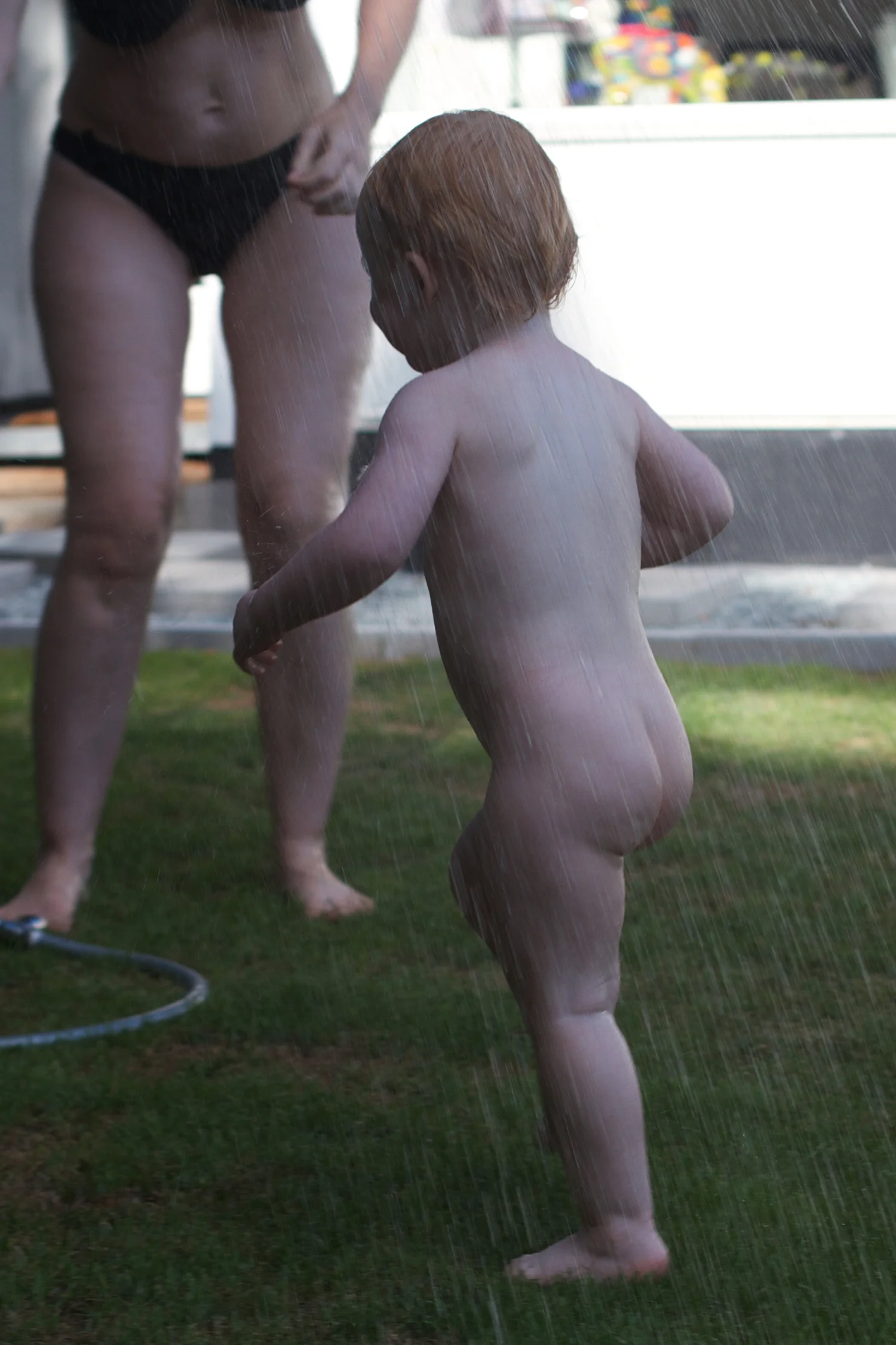 Snorri 13 år 2013_08_04 56.jpg