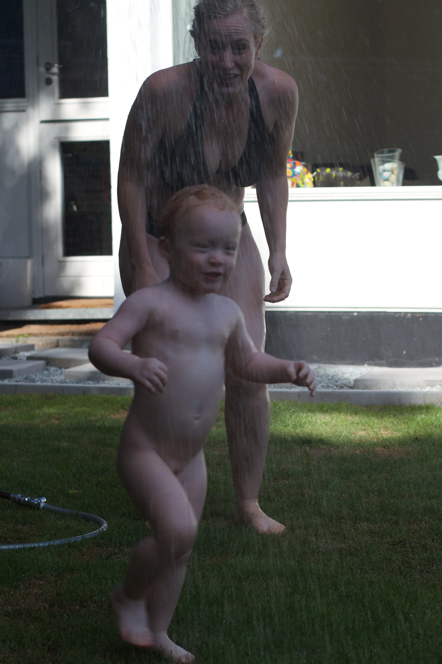 Snorri 13 år 2013_08_04 57.jpg