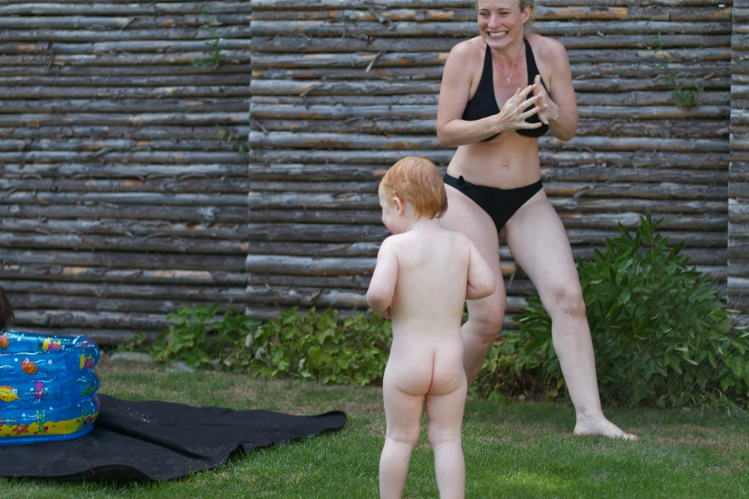 Snorri 13 år 2013_08_04 58.jpg