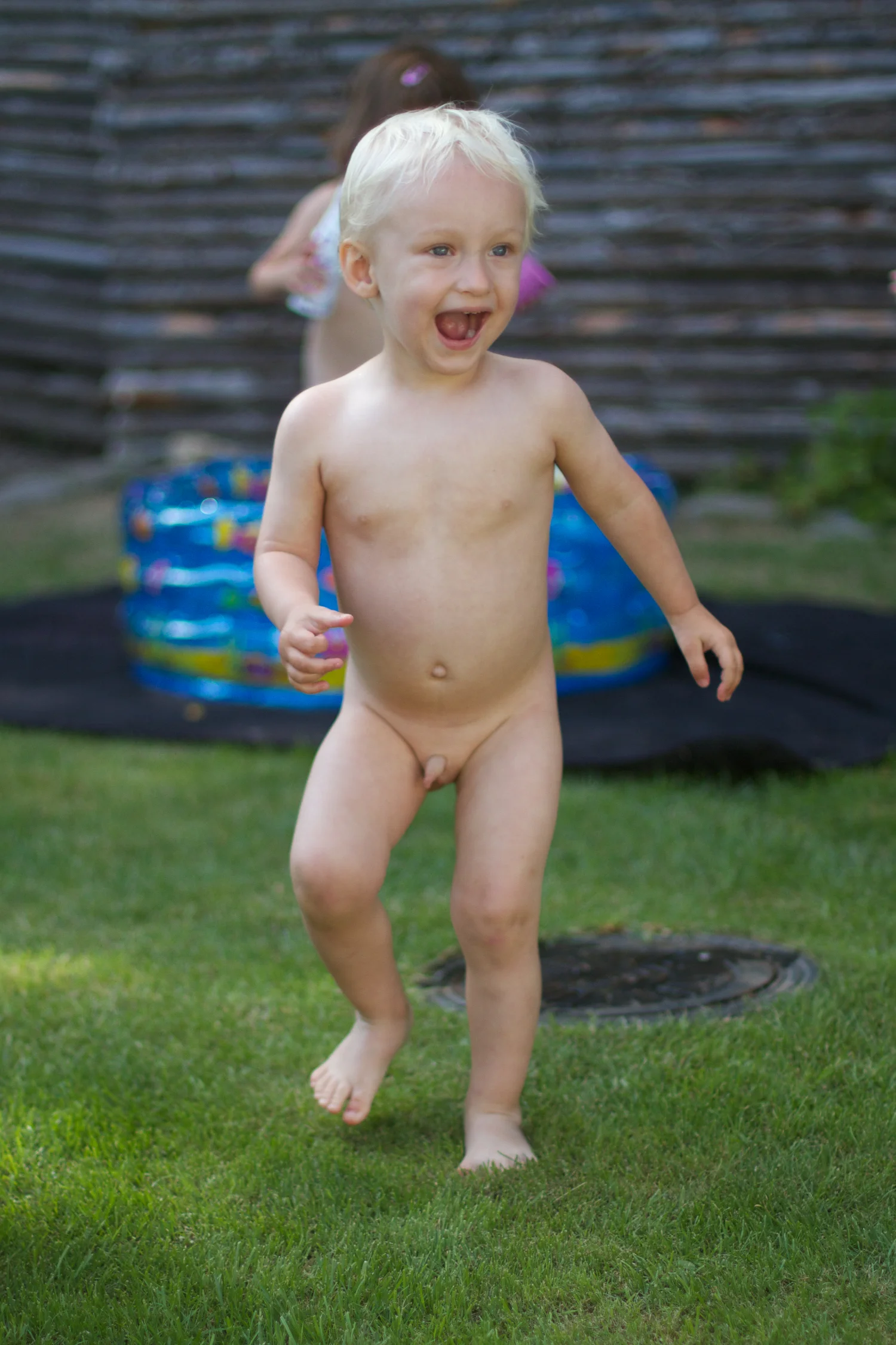 Snorri 13 år 2013_08_04 59.jpg