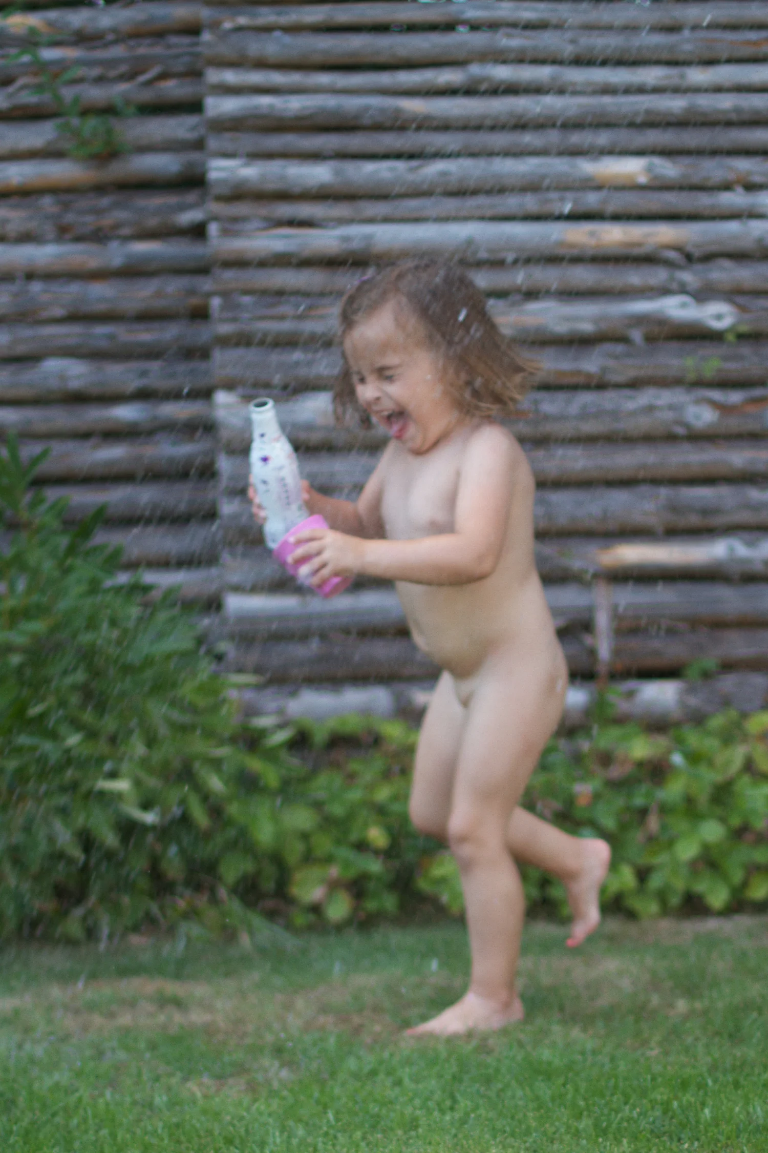 Snorri 13 år 2013_08_04 60.jpg