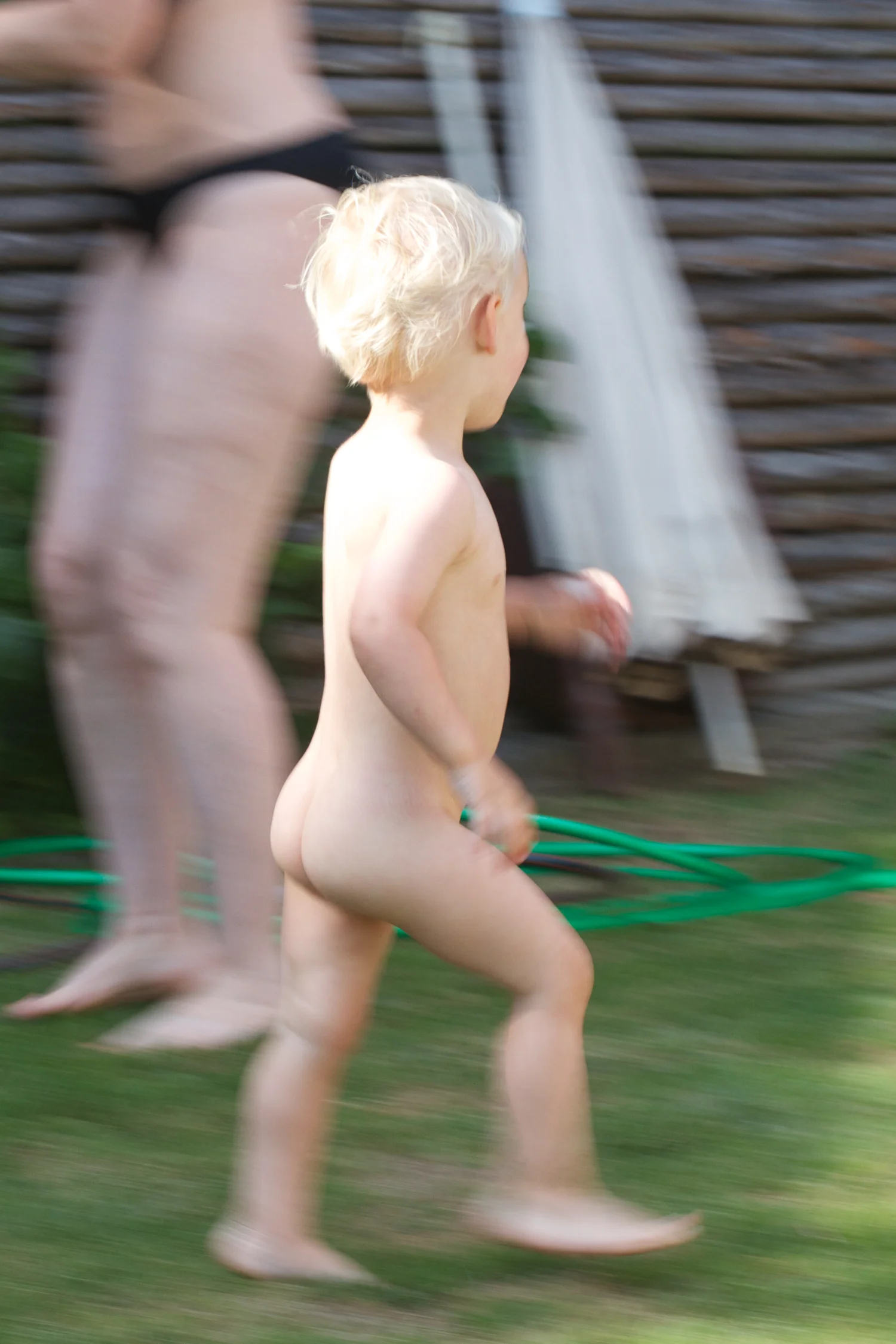 Snorri 13 år 2013_08_04 61.jpg