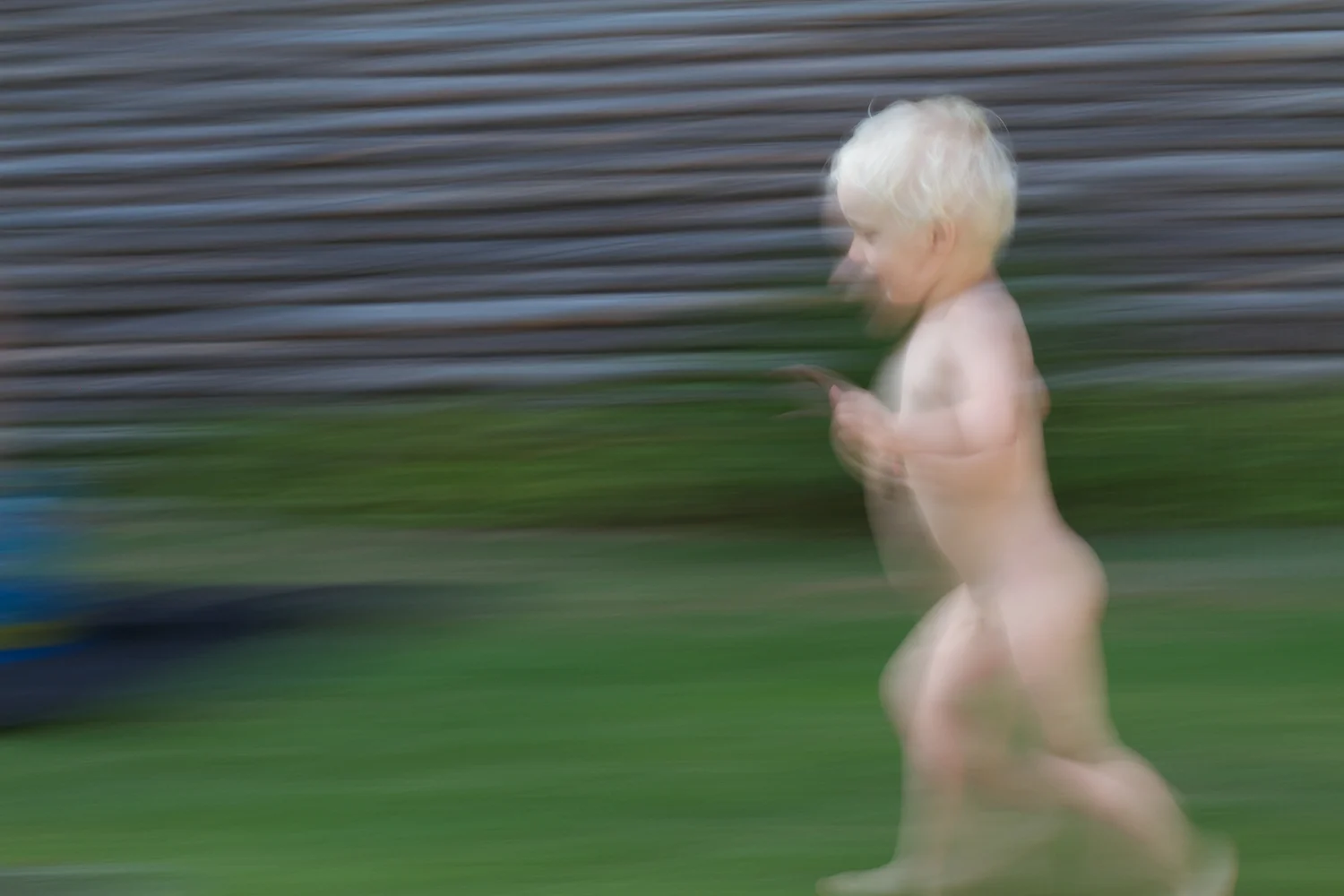 Snorri 13 år 2013_08_04 62.jpg