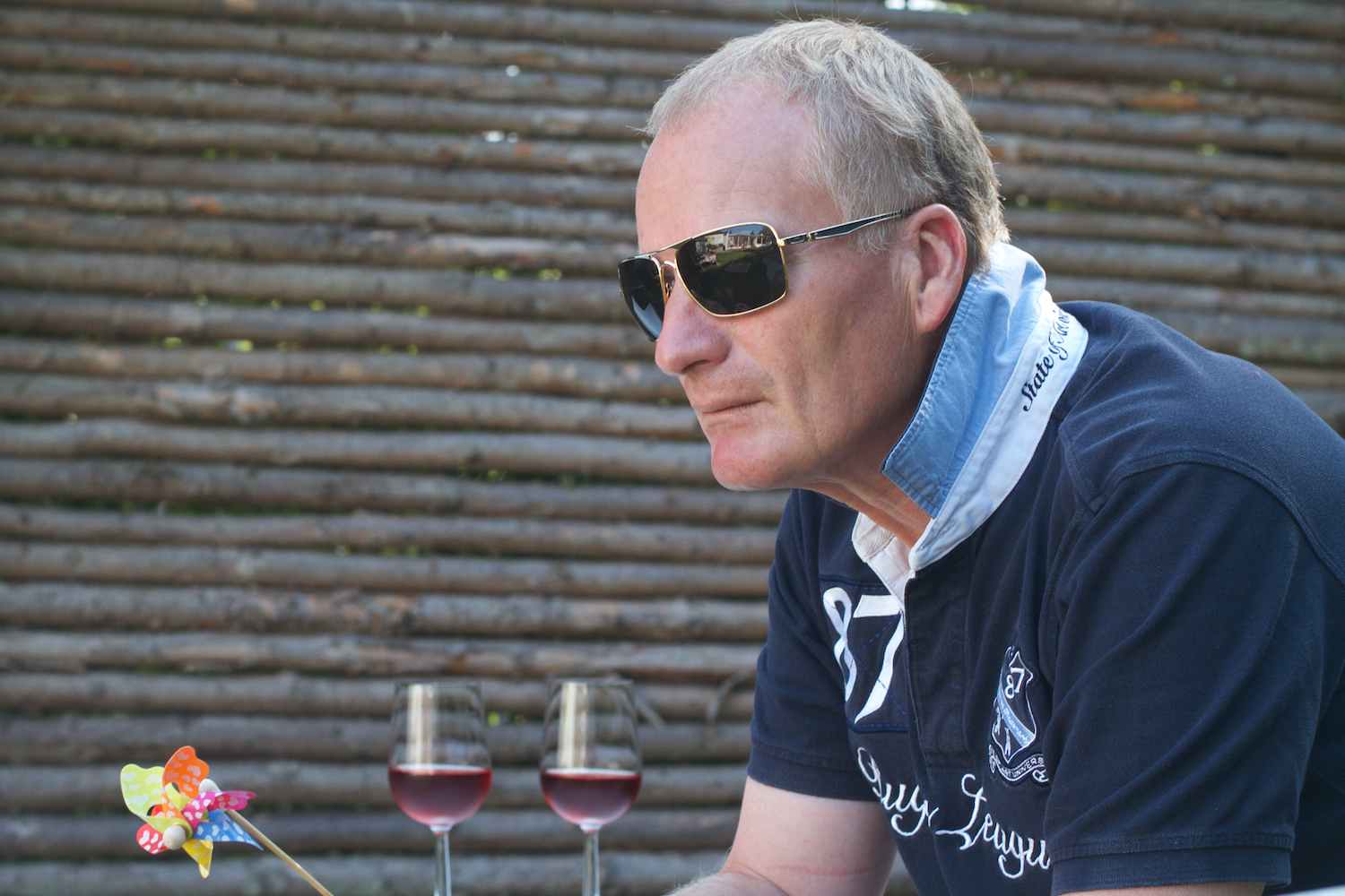 Snorri 13 år 2013_08_04 63.jpg