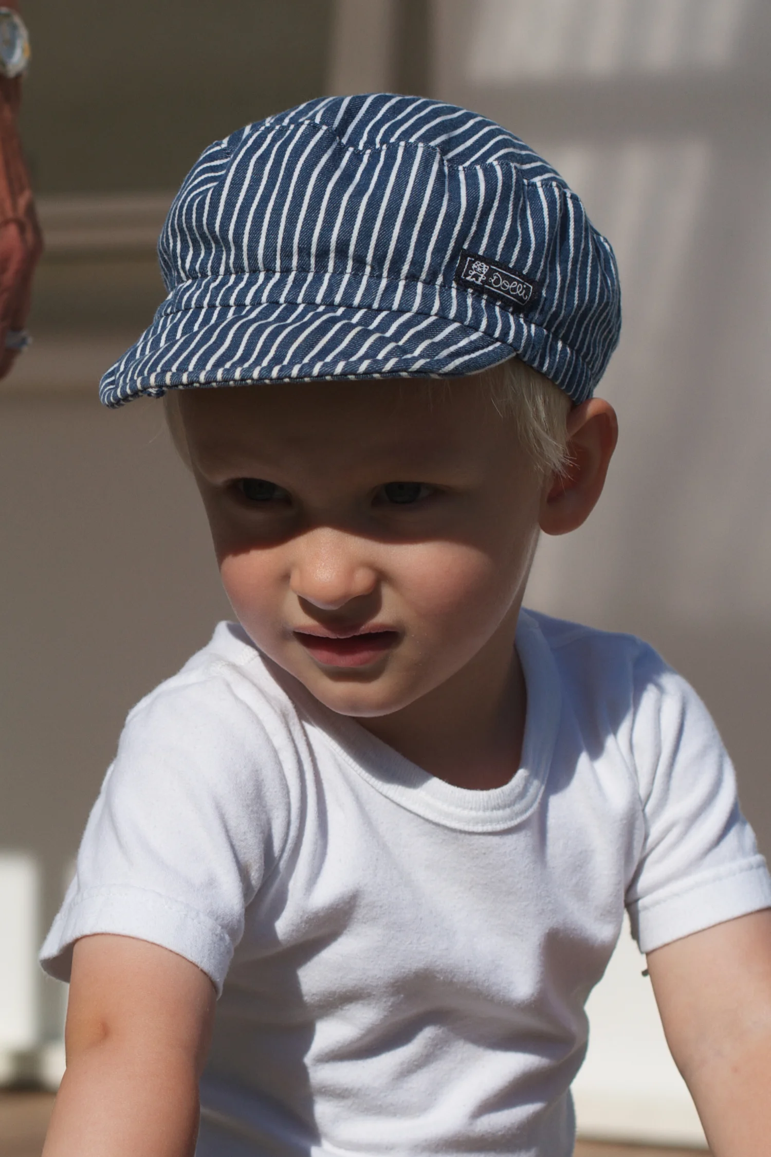 Snorri 13 år 2013_08_04 64.jpg