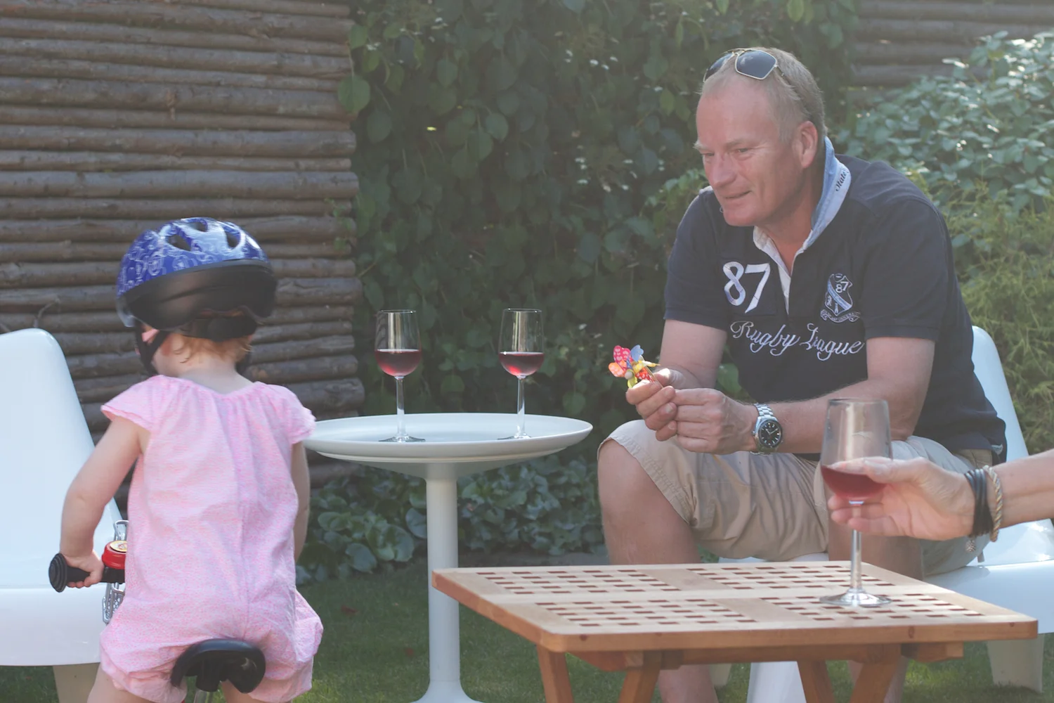 Snorri 13 år 2013_08_04 65.jpg