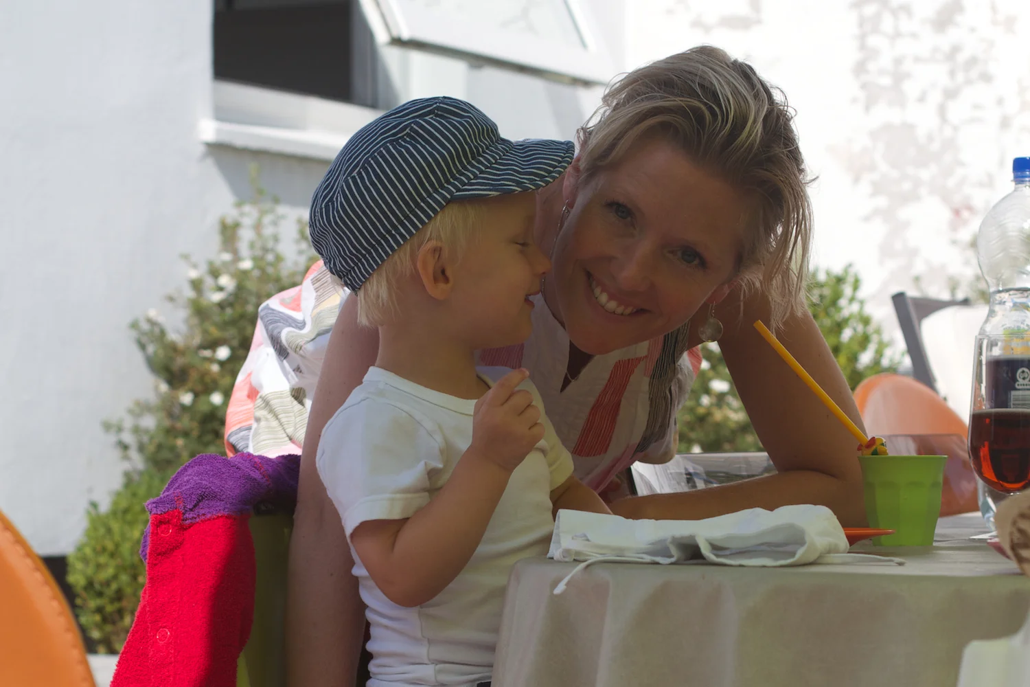 Snorri 13 år 2013_08_04 66.jpg