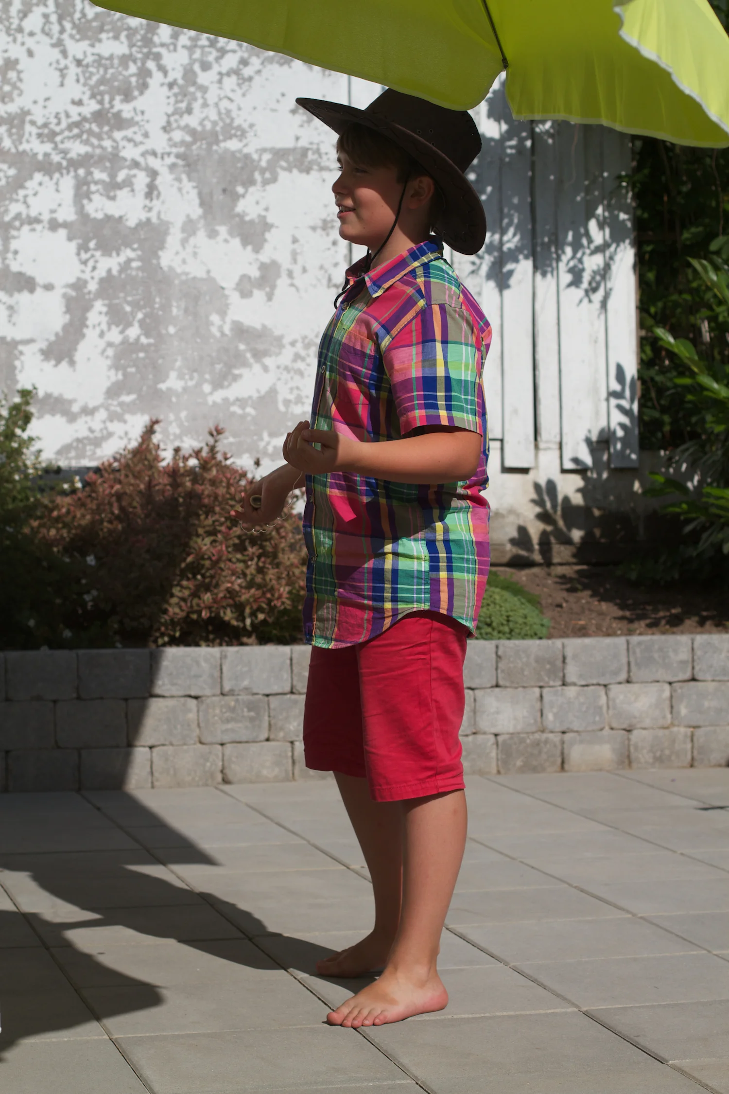 Snorri 13 år 2013_08_04 67.jpg