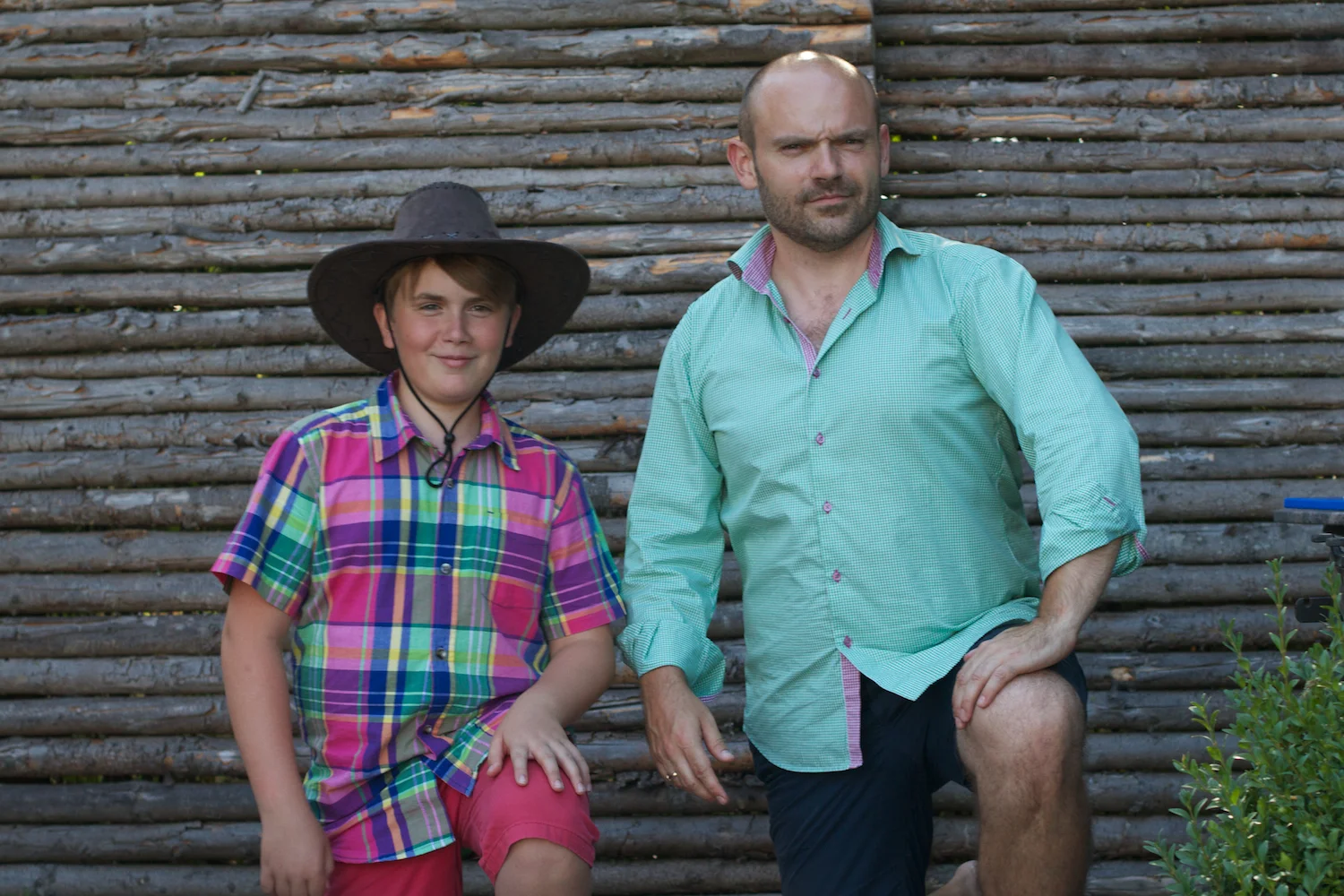 Snorri 13 år 2013_08_04 68.jpg