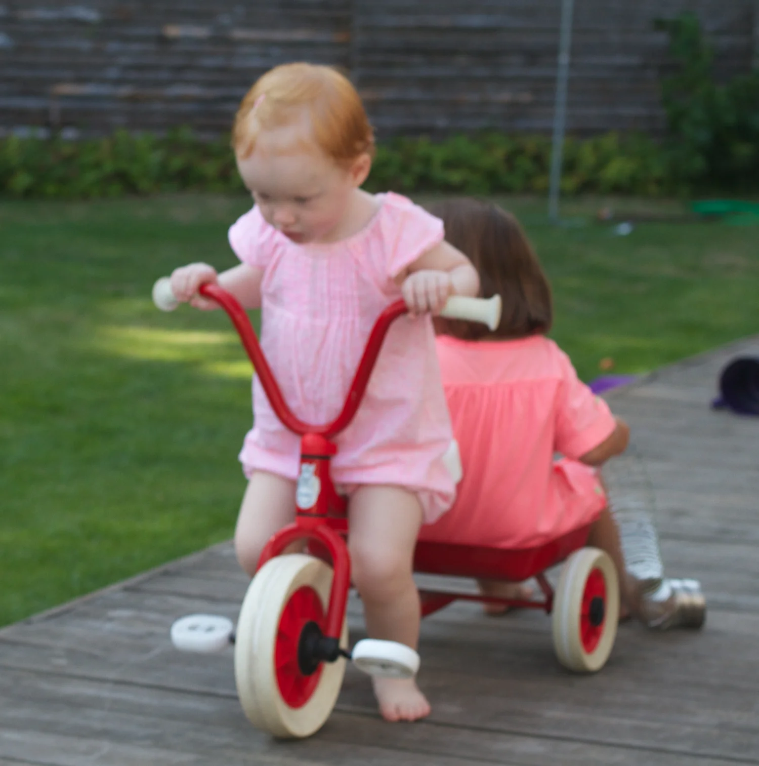 Snorri 13 år 2013_08_04 70.jpg