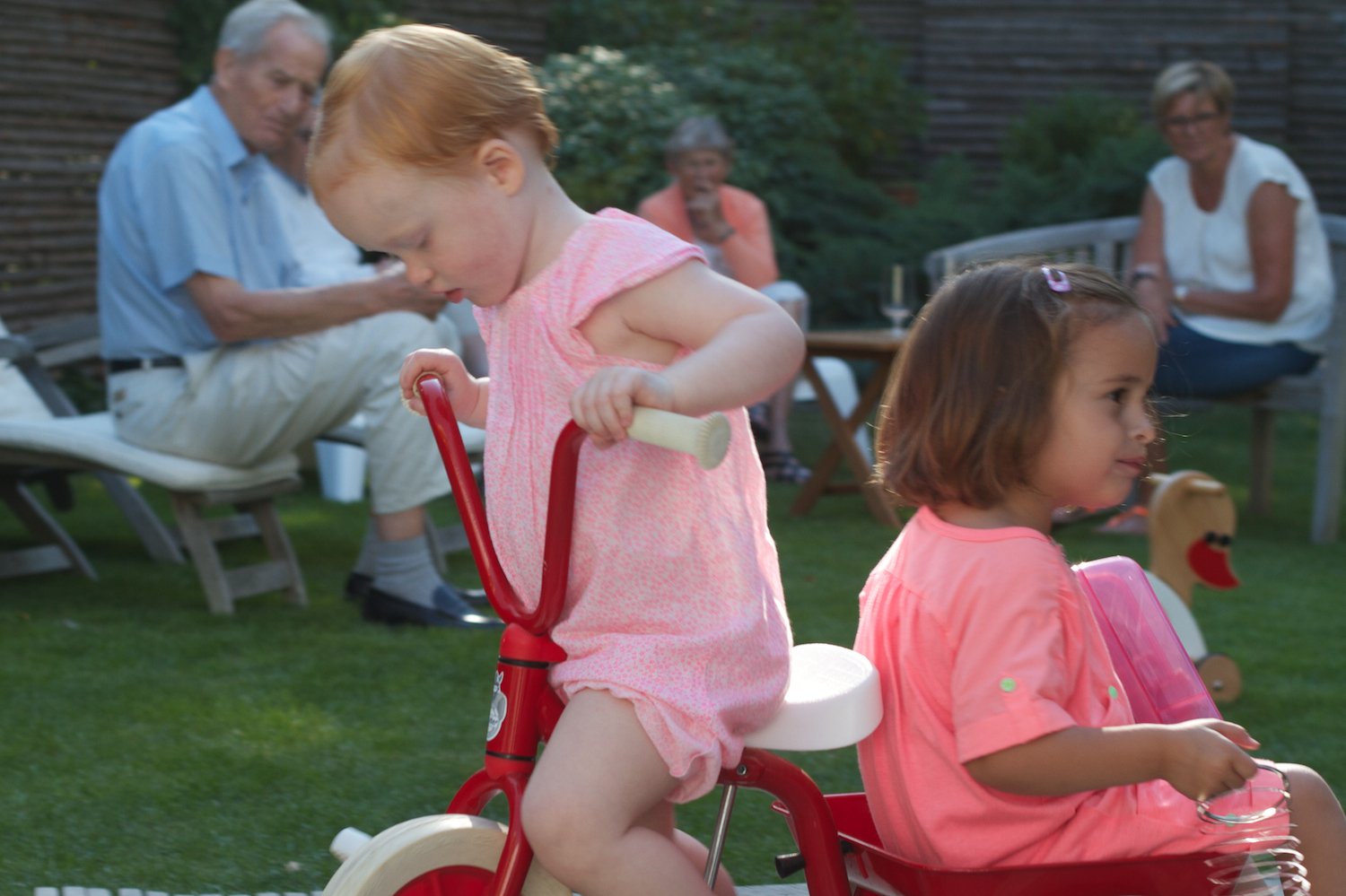 Snorri 13 år 2013_08_04 71.jpg