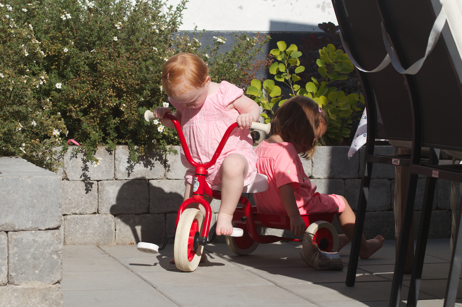 Snorri 13 år 2013_08_04 73.jpg