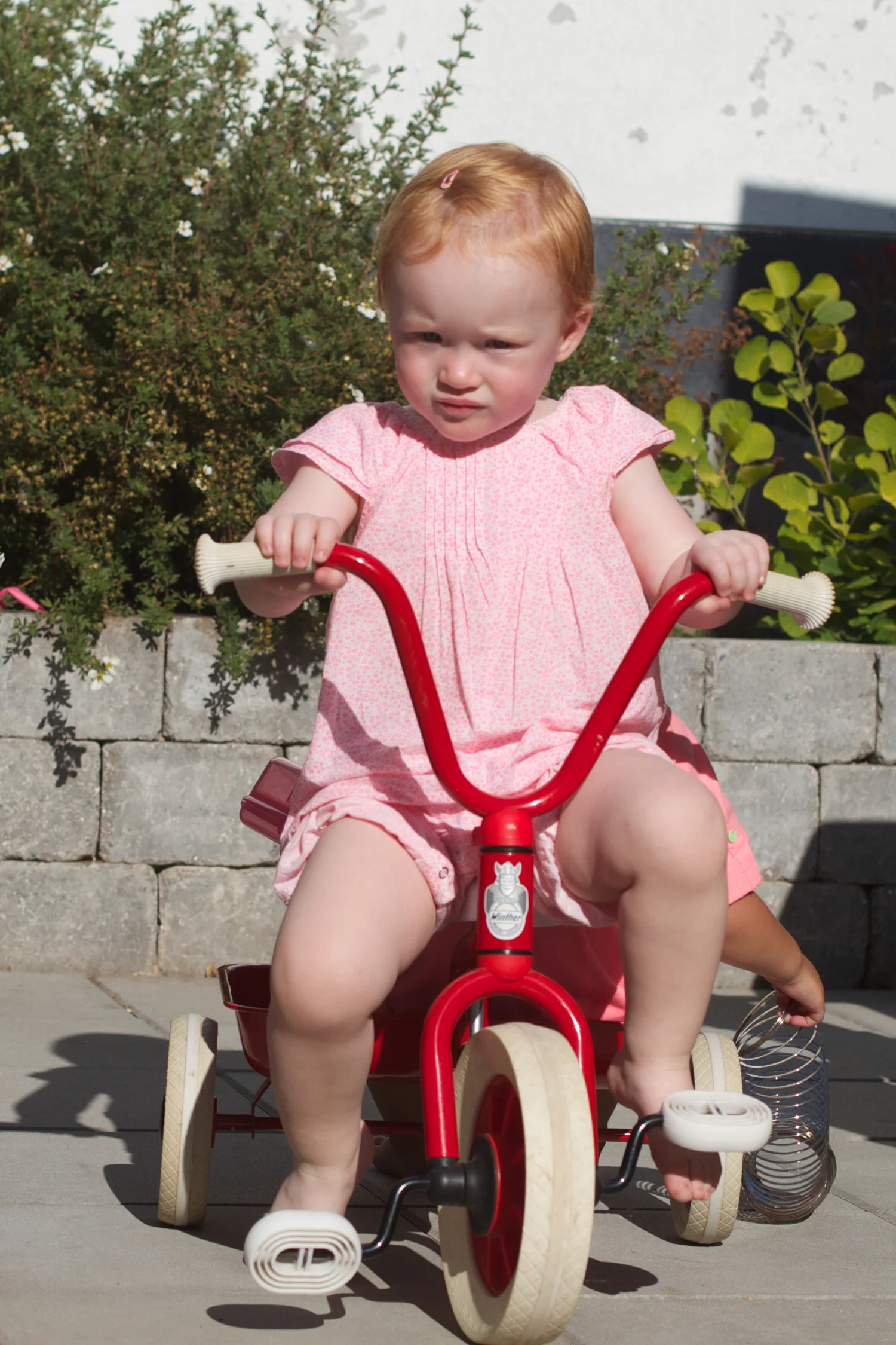 Snorri 13 år 2013_08_04 74.jpg