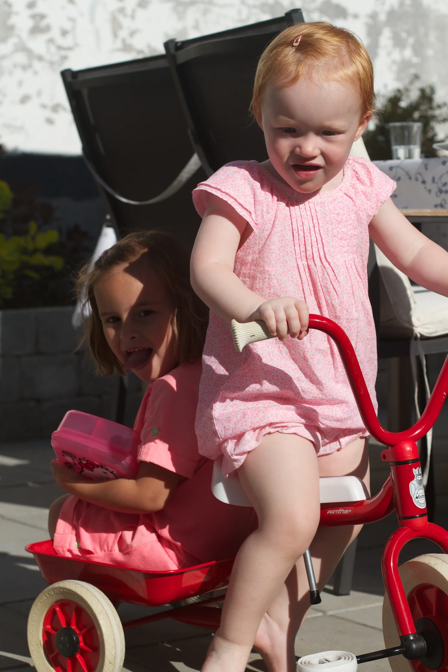 Snorri 13 år 2013_08_04 75.jpg