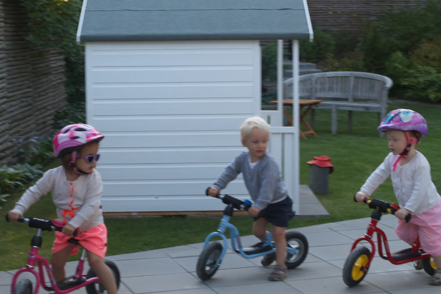 Snorri 13 år 2013_08_04 77.jpg