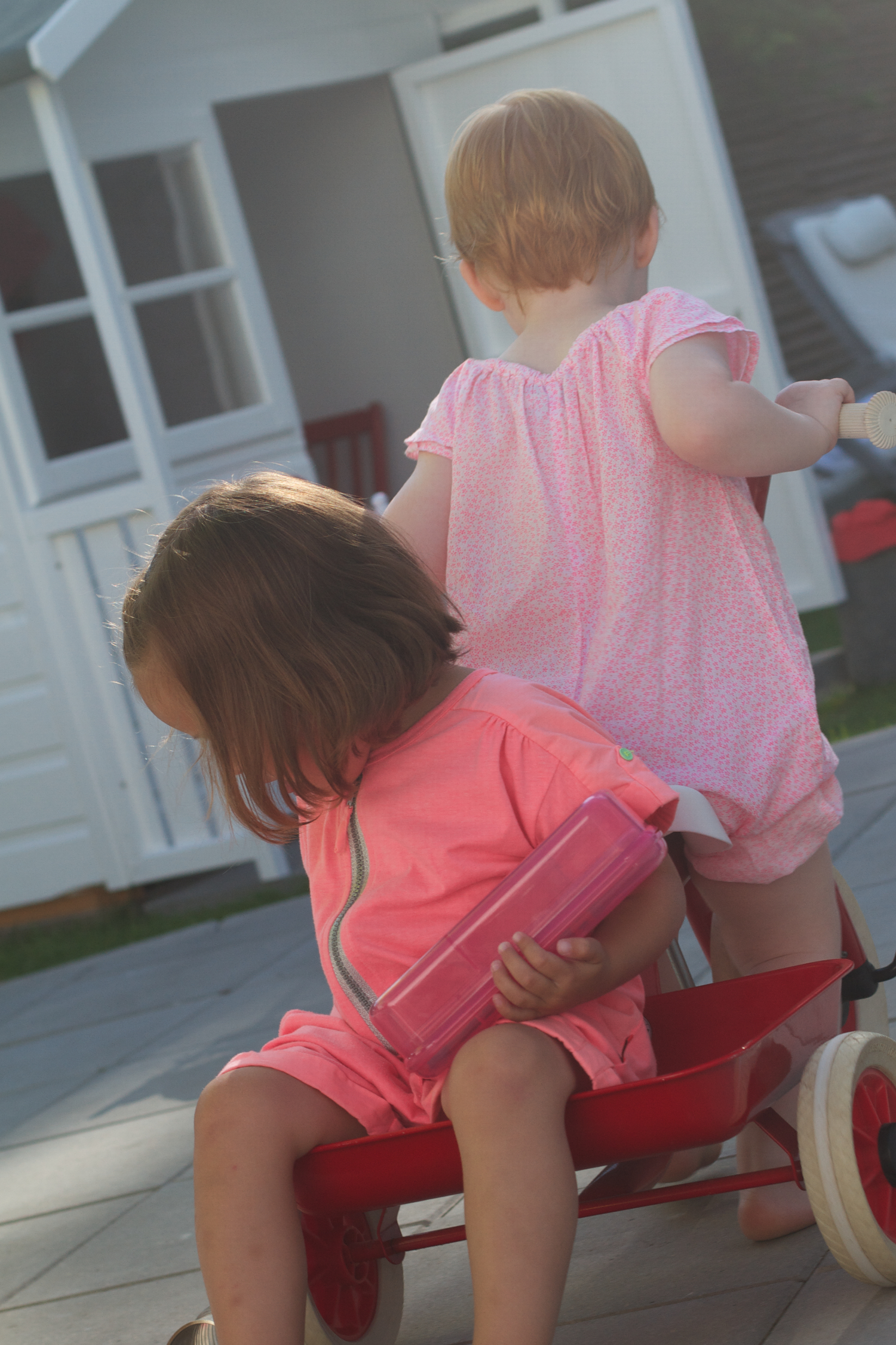 Snorri 13 år 2013_08_04 76.jpg