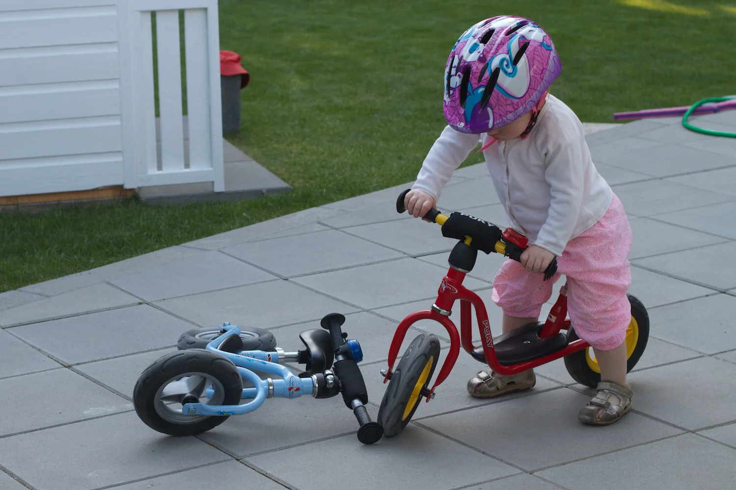 Snorri 13 år 2013_08_04 78.jpg