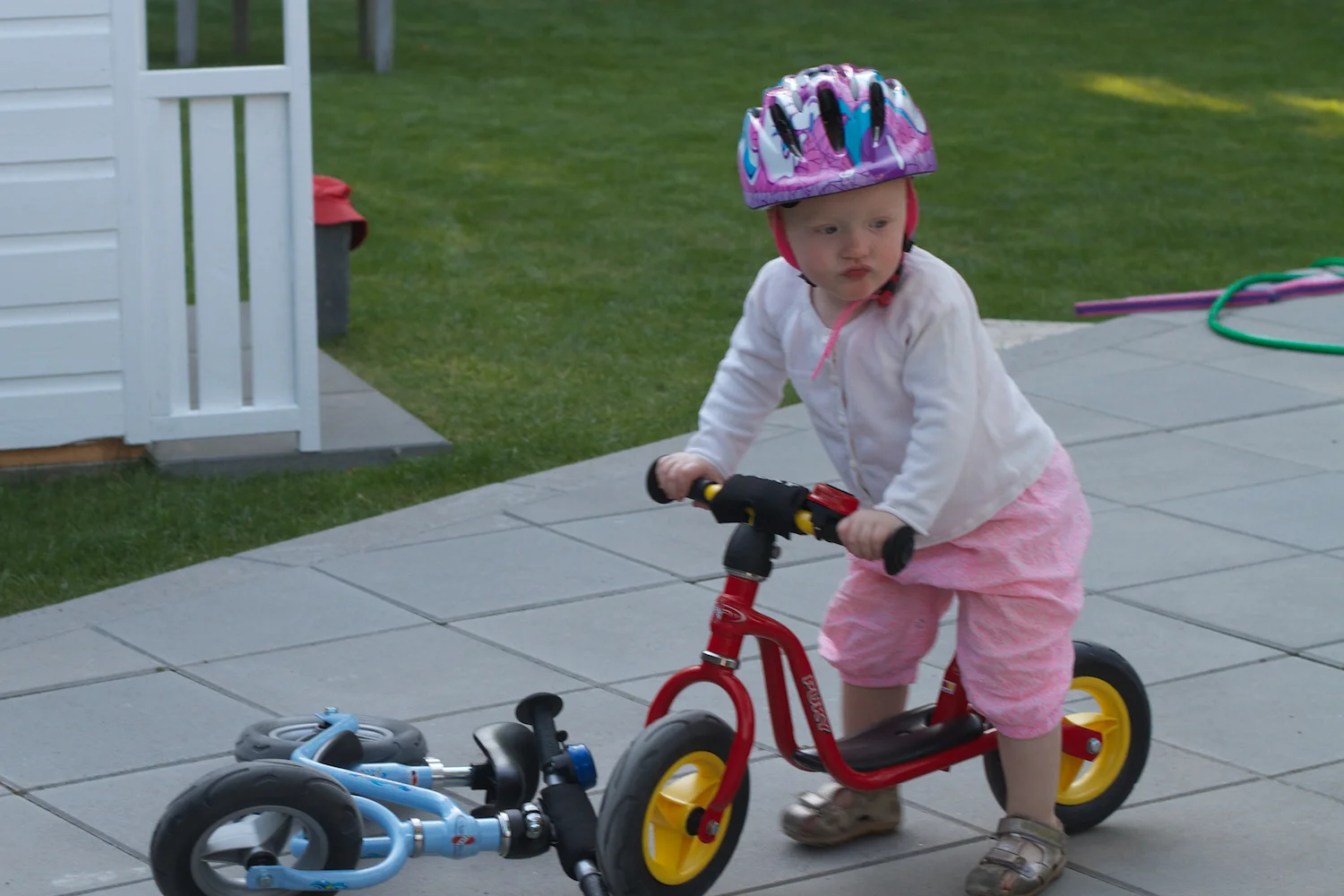 Snorri 13 år 2013_08_04 79.jpg